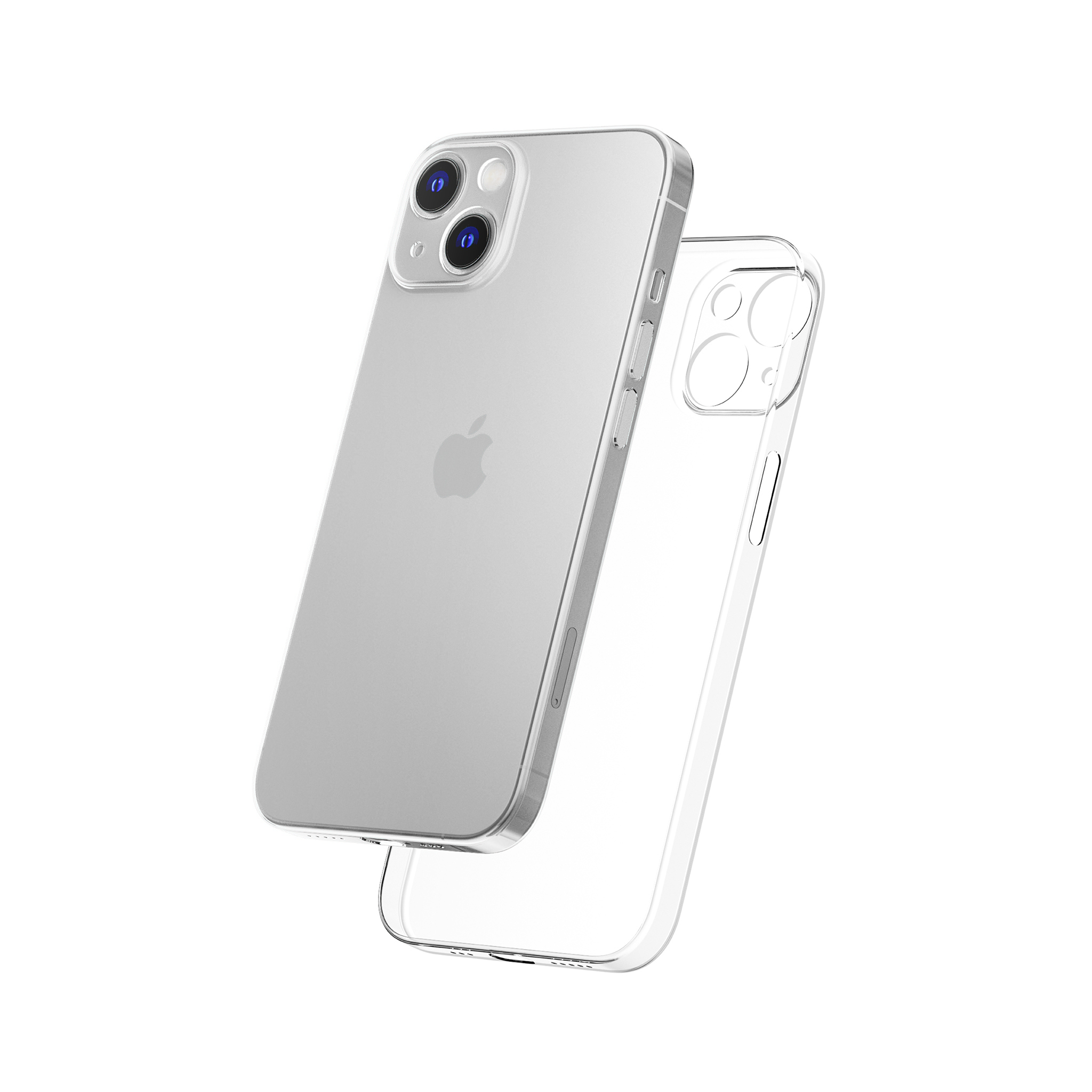 Ốp lưng Slimcase iPhone 13 Mini