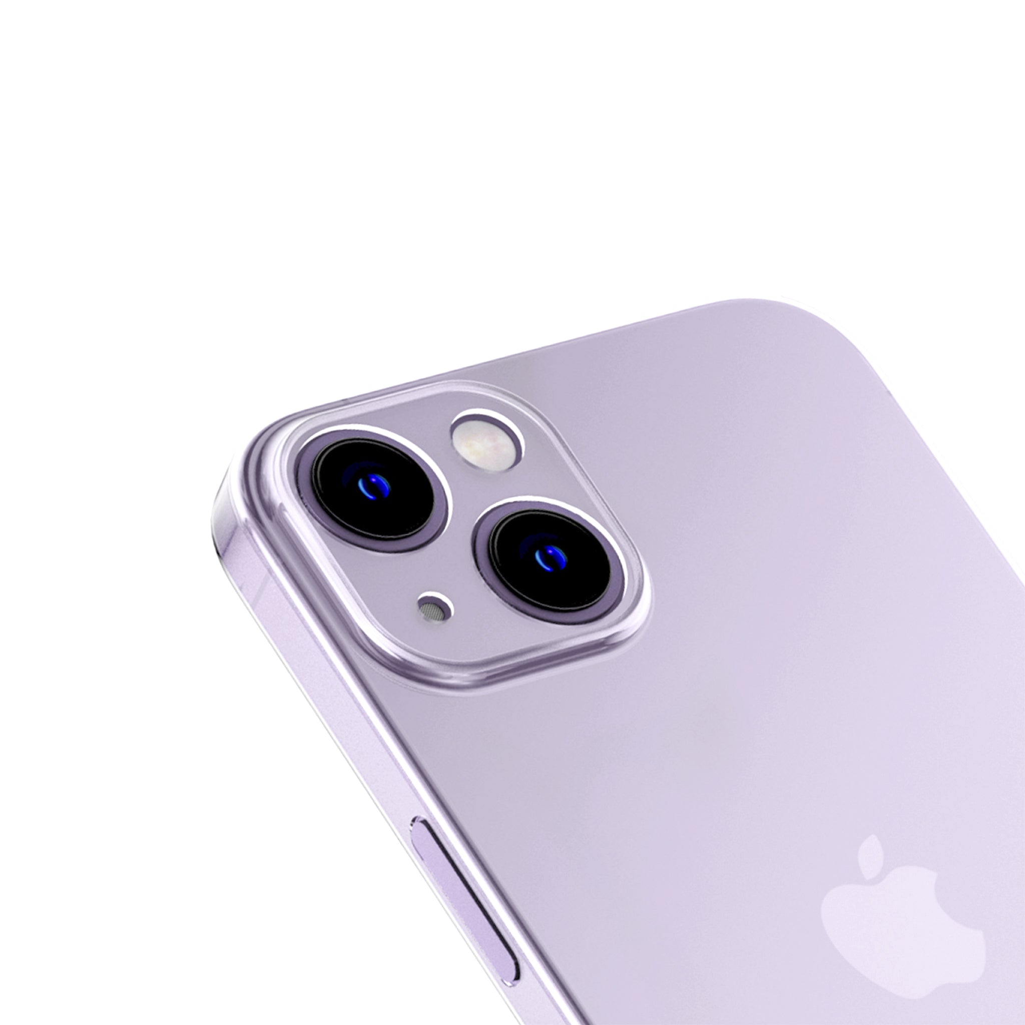 Ốp lưng Slimcase iPhone 14
