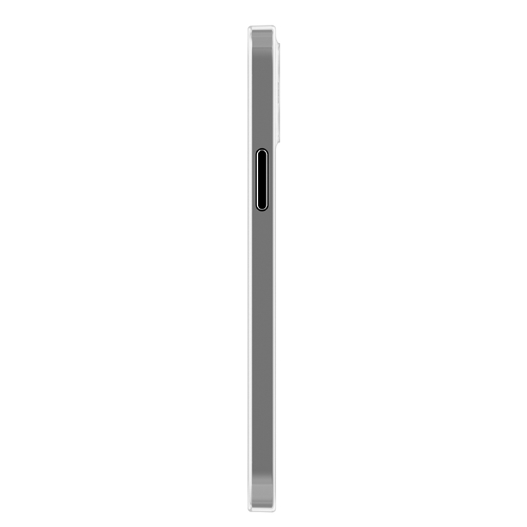 Ốp lưng Slimcase iPhone 13 Pro