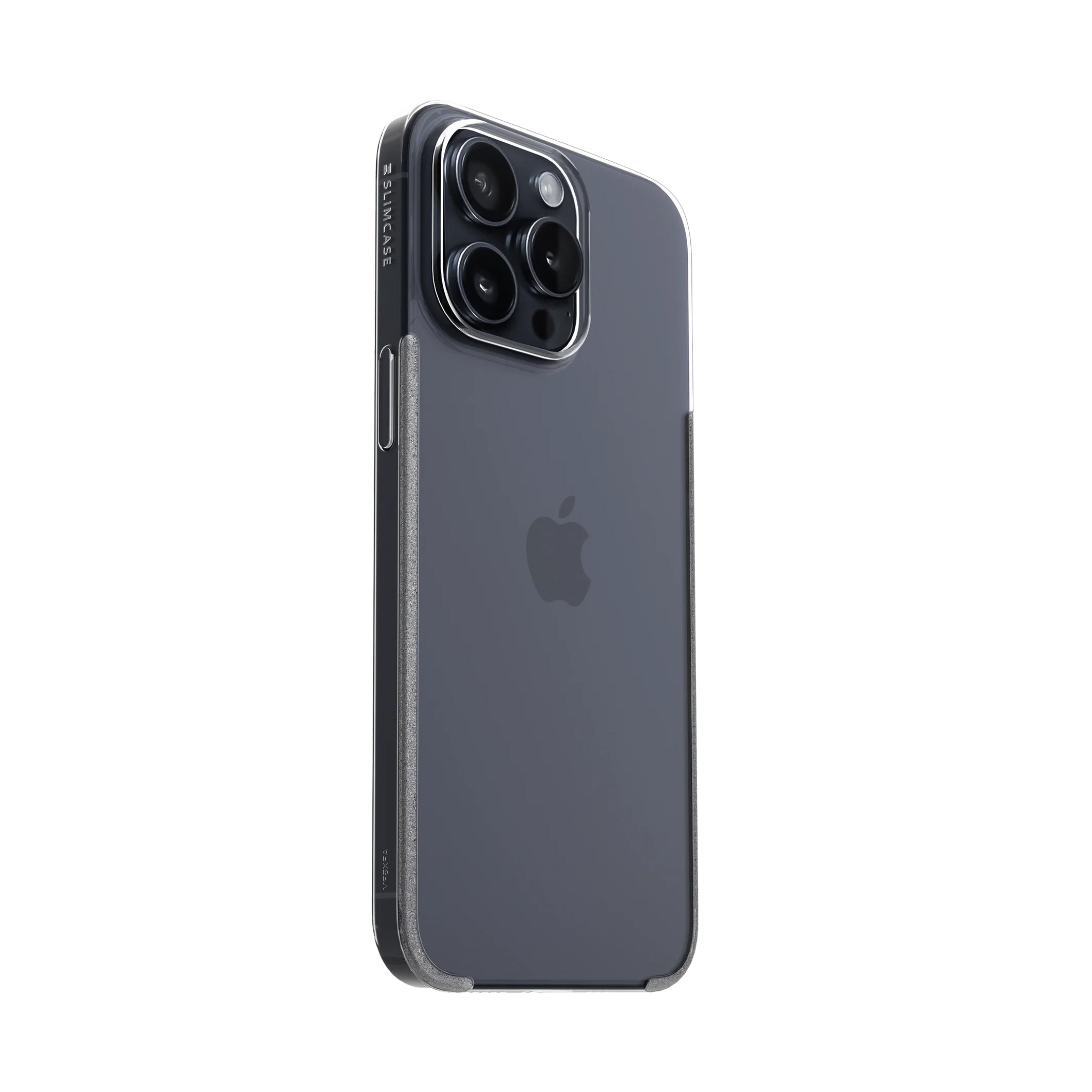 Ốp lưng Slimcase iPhone 15 Pro Max