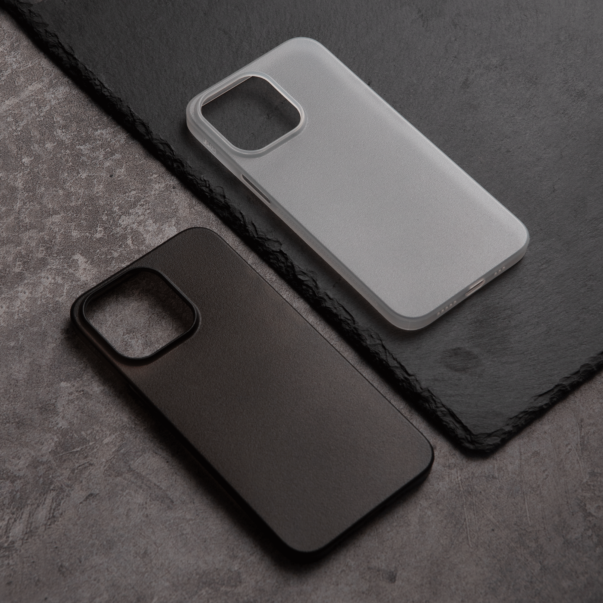 Ốp lưng Slimcase iPhone 14 Pro Max