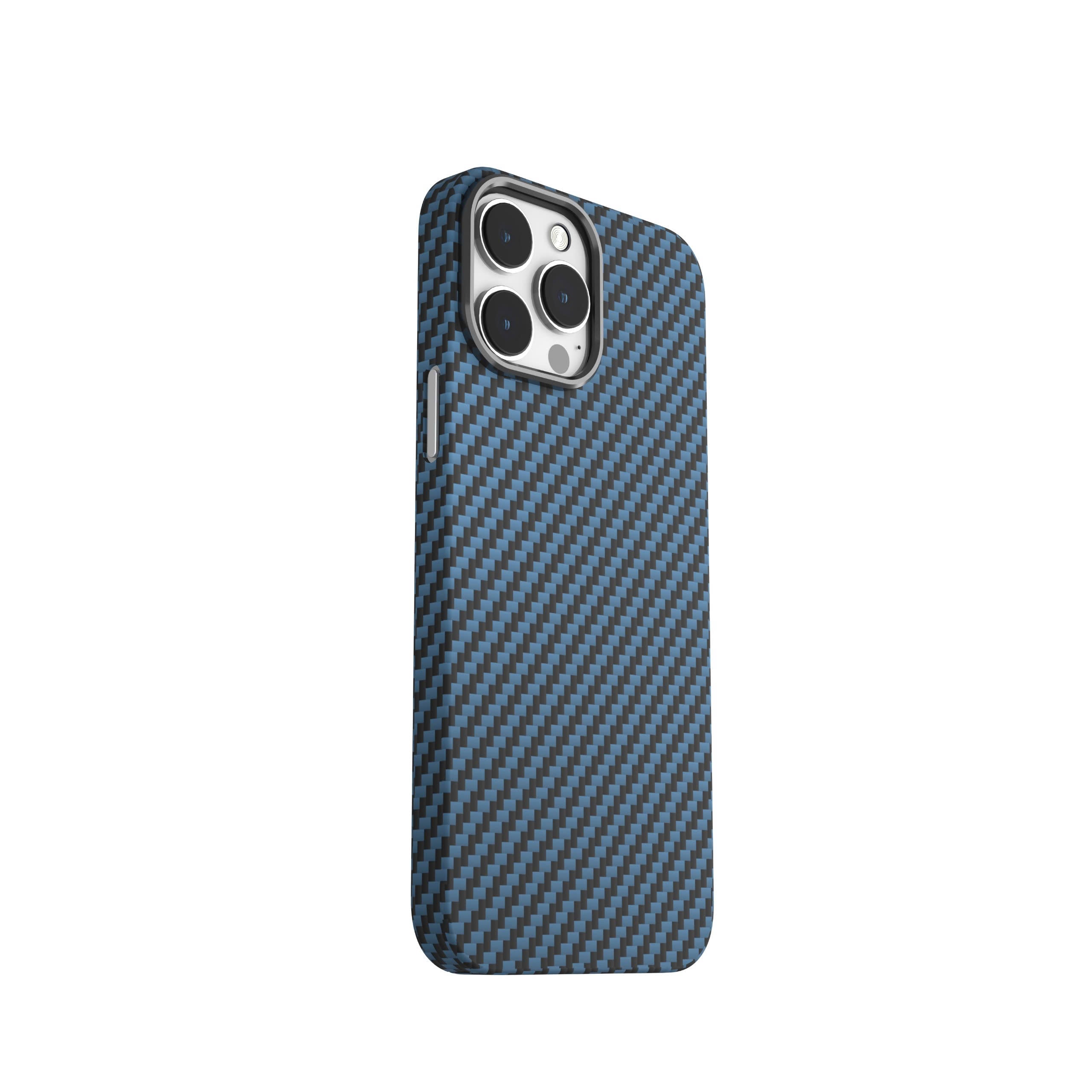 Ốp lưng Slimcase iPhone 13 Pro