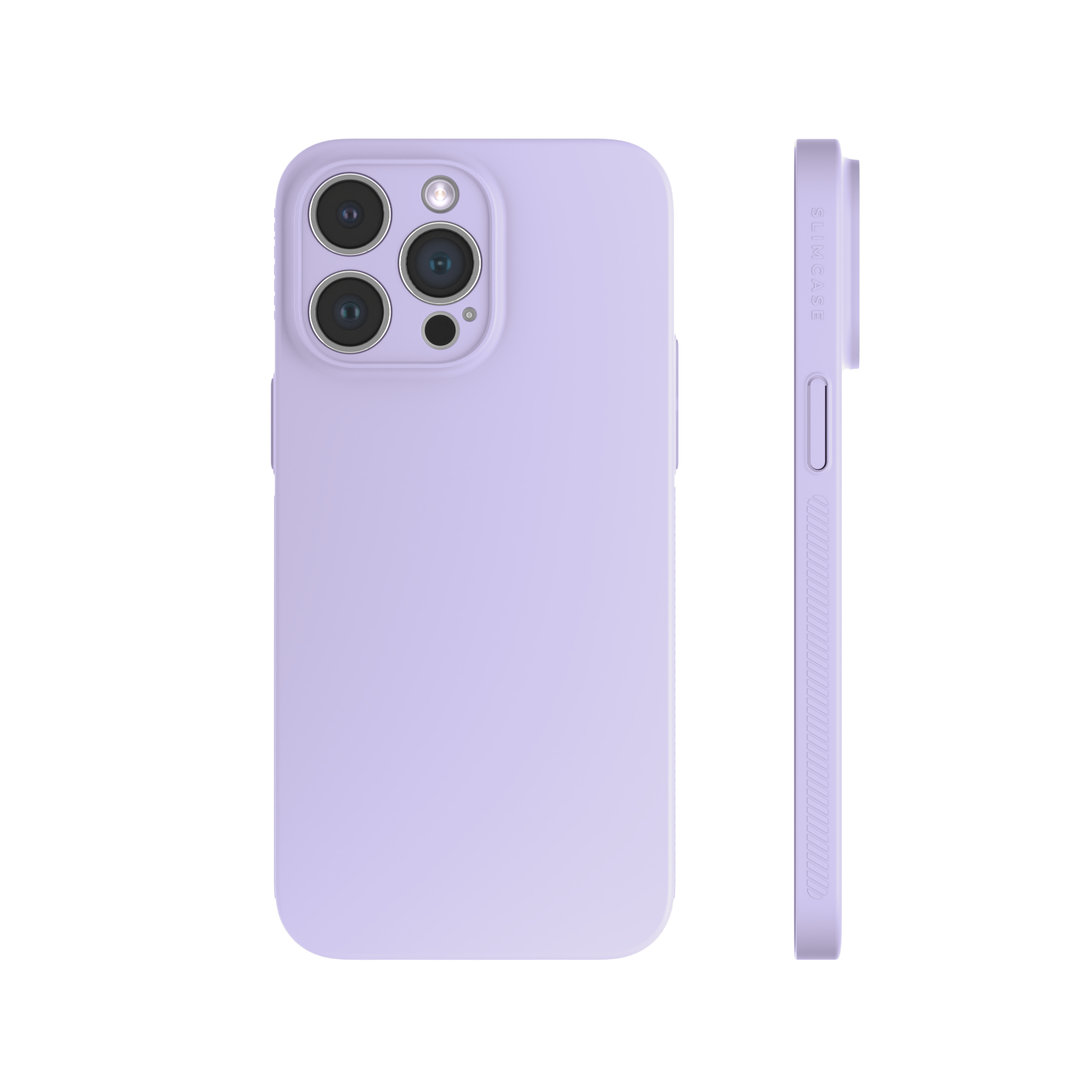 Ốp lưng Slimcase iPhone 14 Pro