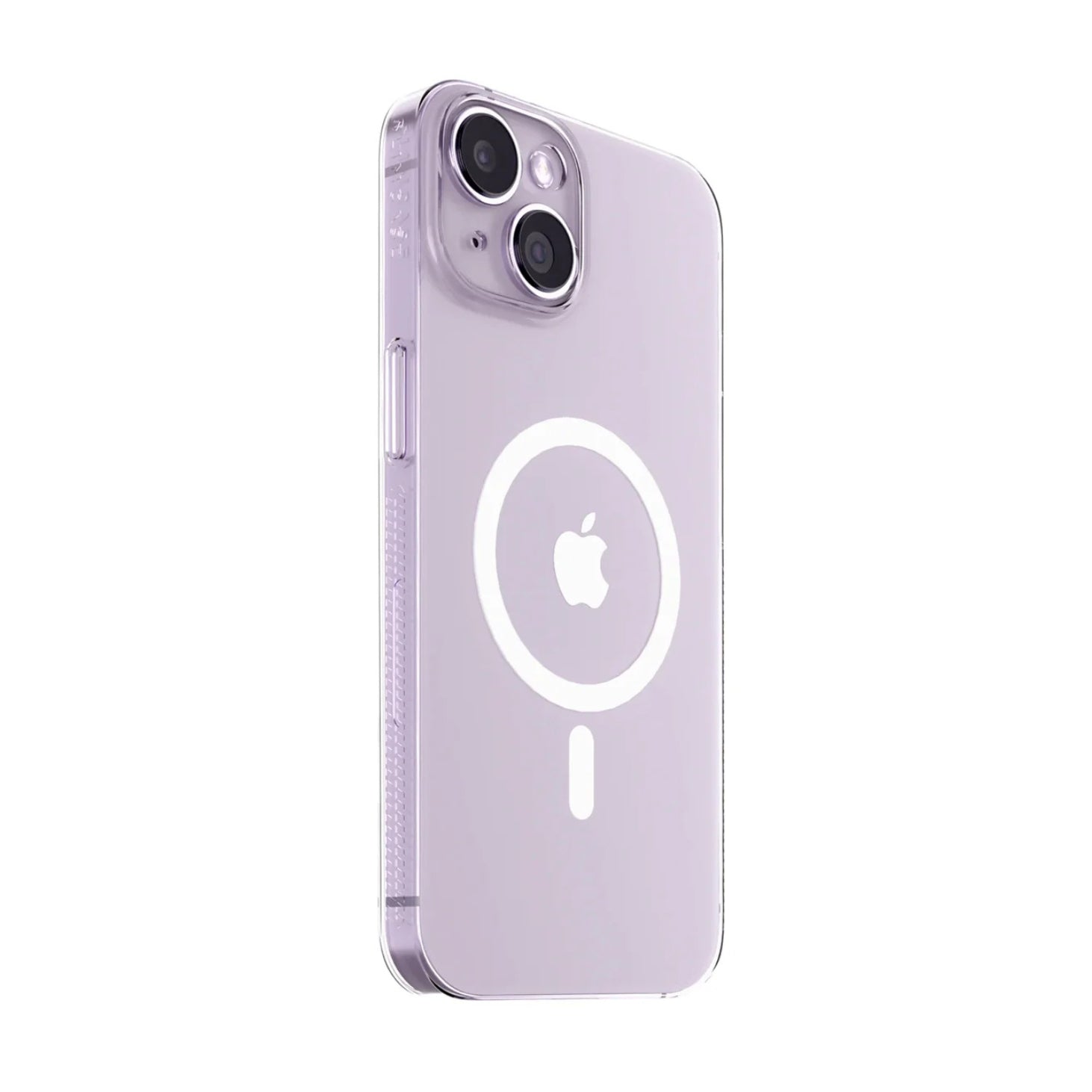 Ốp lưng Slimcase iPhone 14 Plus