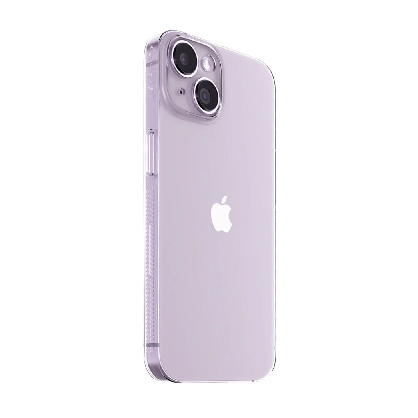 Ốp lưng Slimcase iPhone 14 Plus