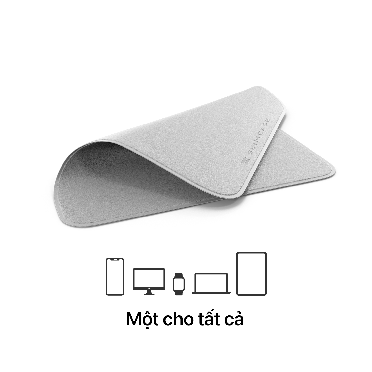 Combo 2 gift : Bút kí cao cấp Kèm hộp và khăn lau điện tử