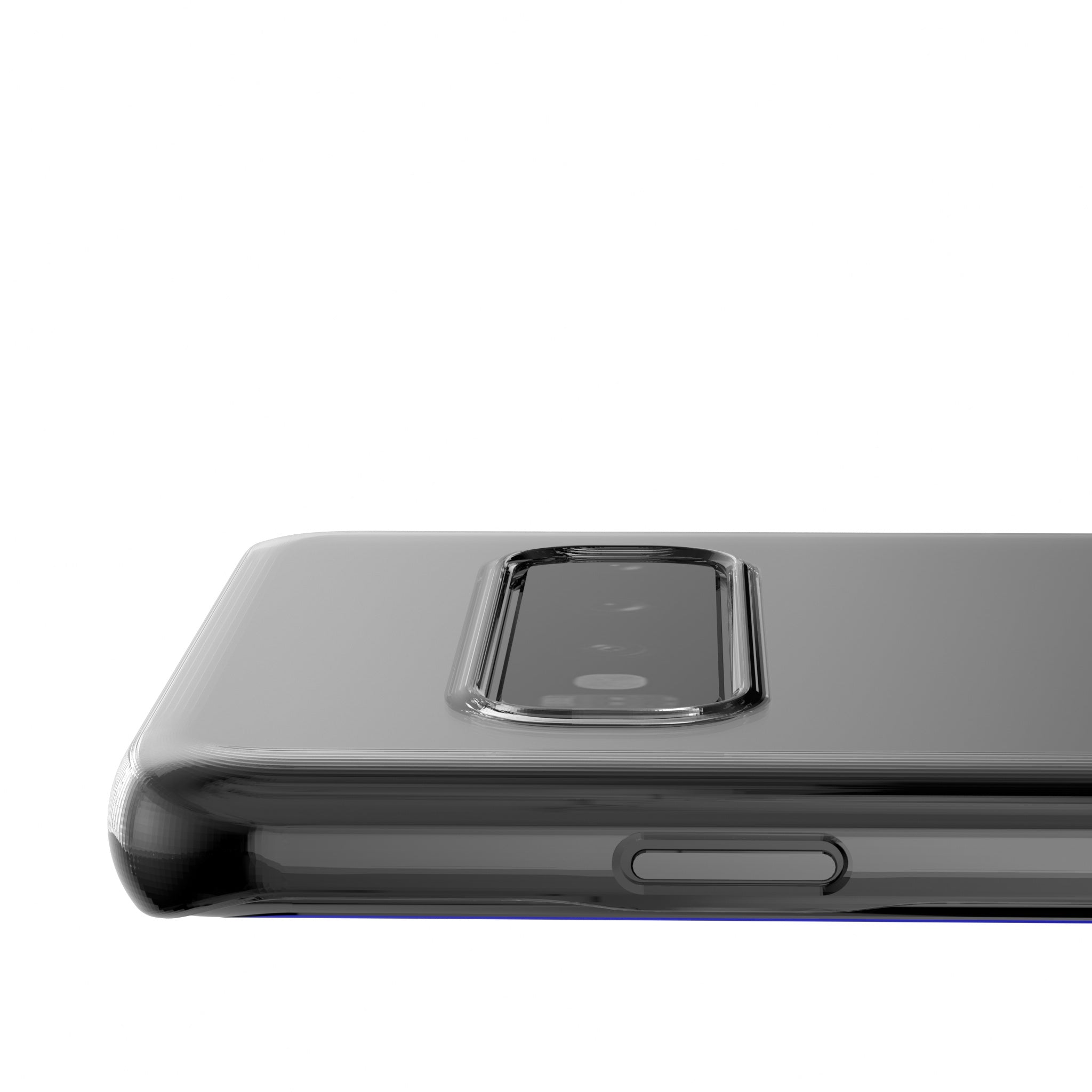 Ốp Lưng Slimcase Classic cho dòng Samsung Galaxy S10 - S10 - Slimcase Vietnam