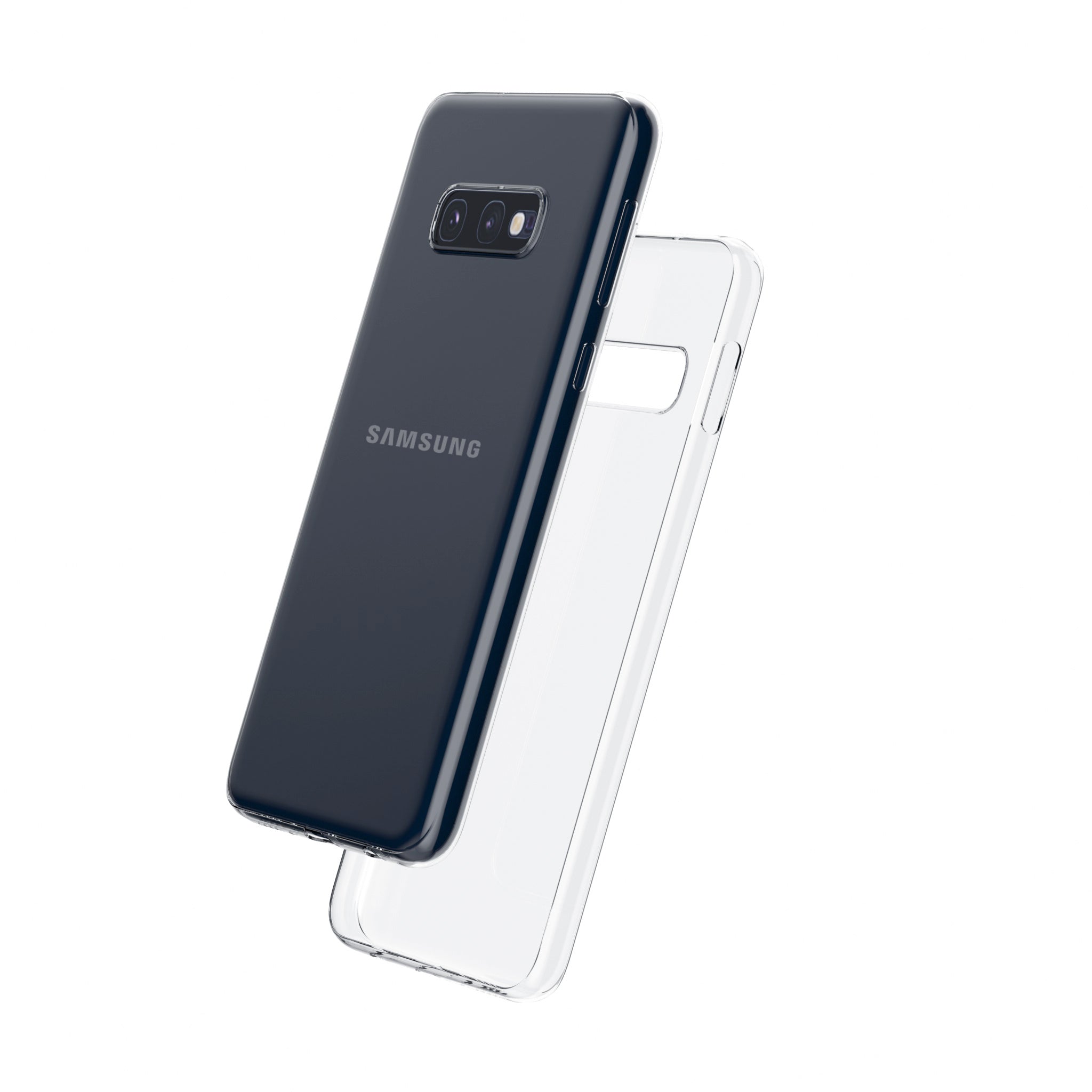Ốp Lưng Slimcase Classic cho dòng Samsung Galaxy S10 - S10 - Slimcase Vietnam