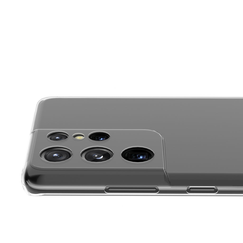 Ốp Lưng Slimcase cho Samsung Galaxy S21 Ultra - S21 Ultra - Slimcase Vietnam