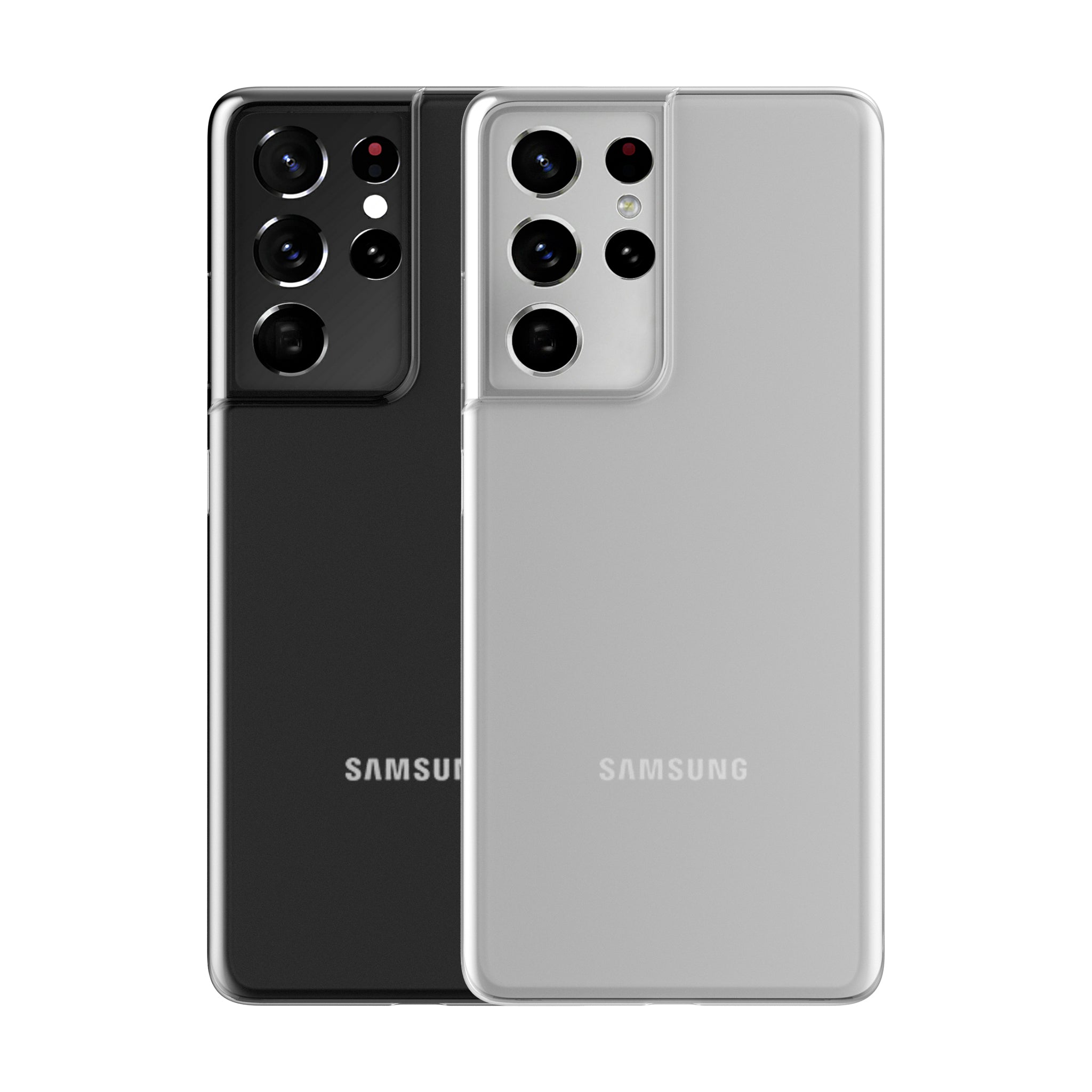 Ốp lưng Slimcase Samsung Galaxy S21 Ultra - Classic / S21 Ultra Slimcase Vietnam