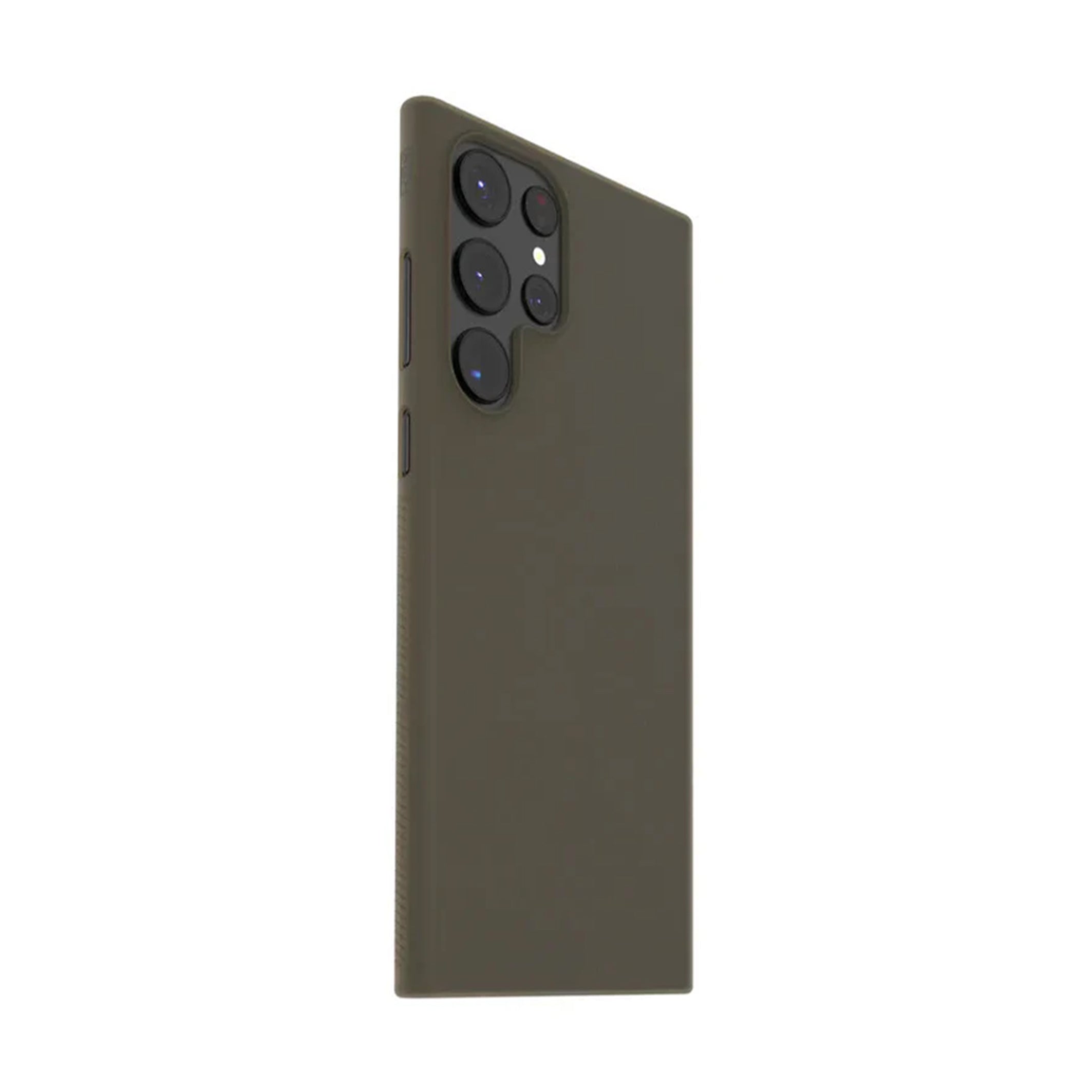 Ốp lưng Slimcase Samsung Galaxy S22 Ultra