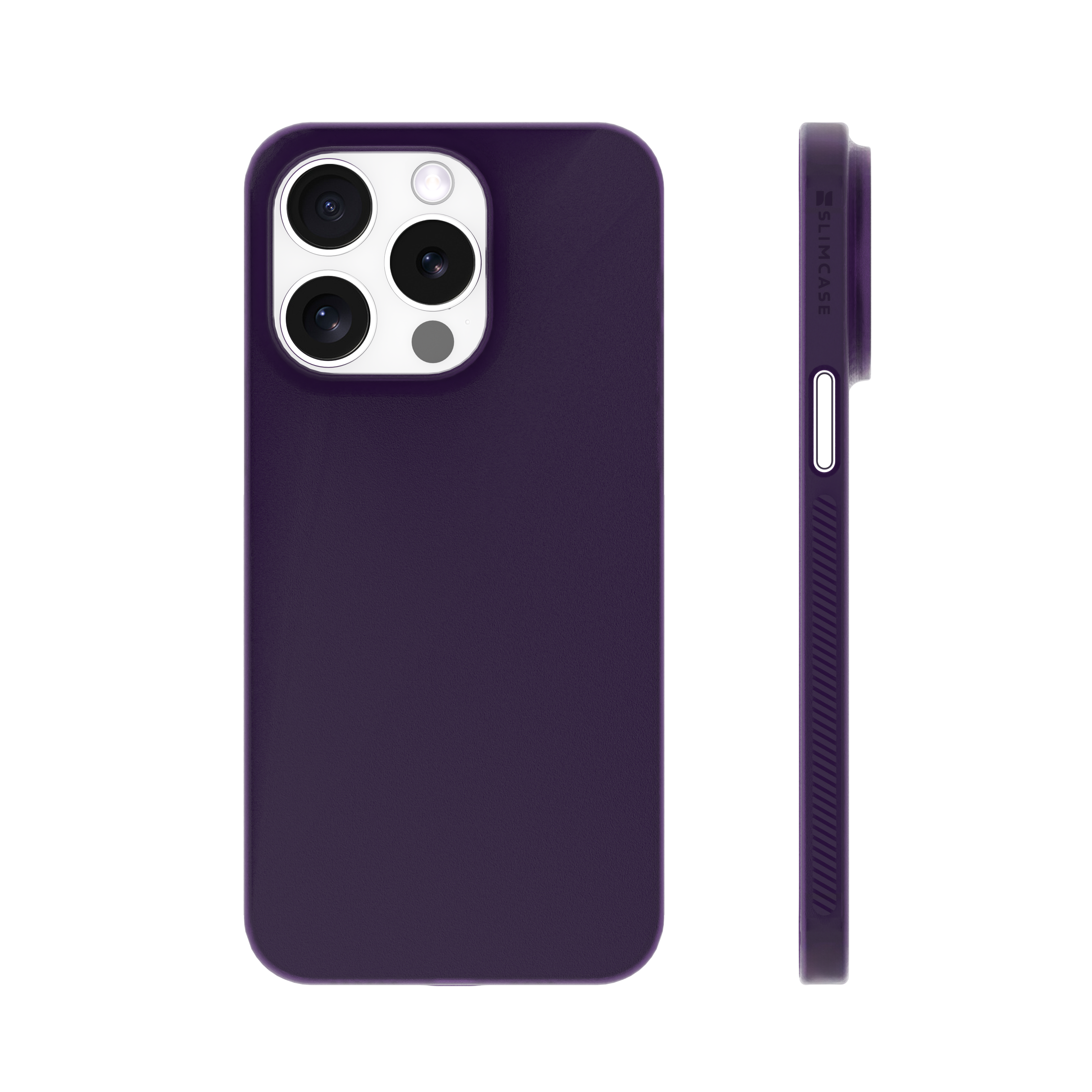 Ốp Lưng Slimcase cho iPhone 14 Pro Max