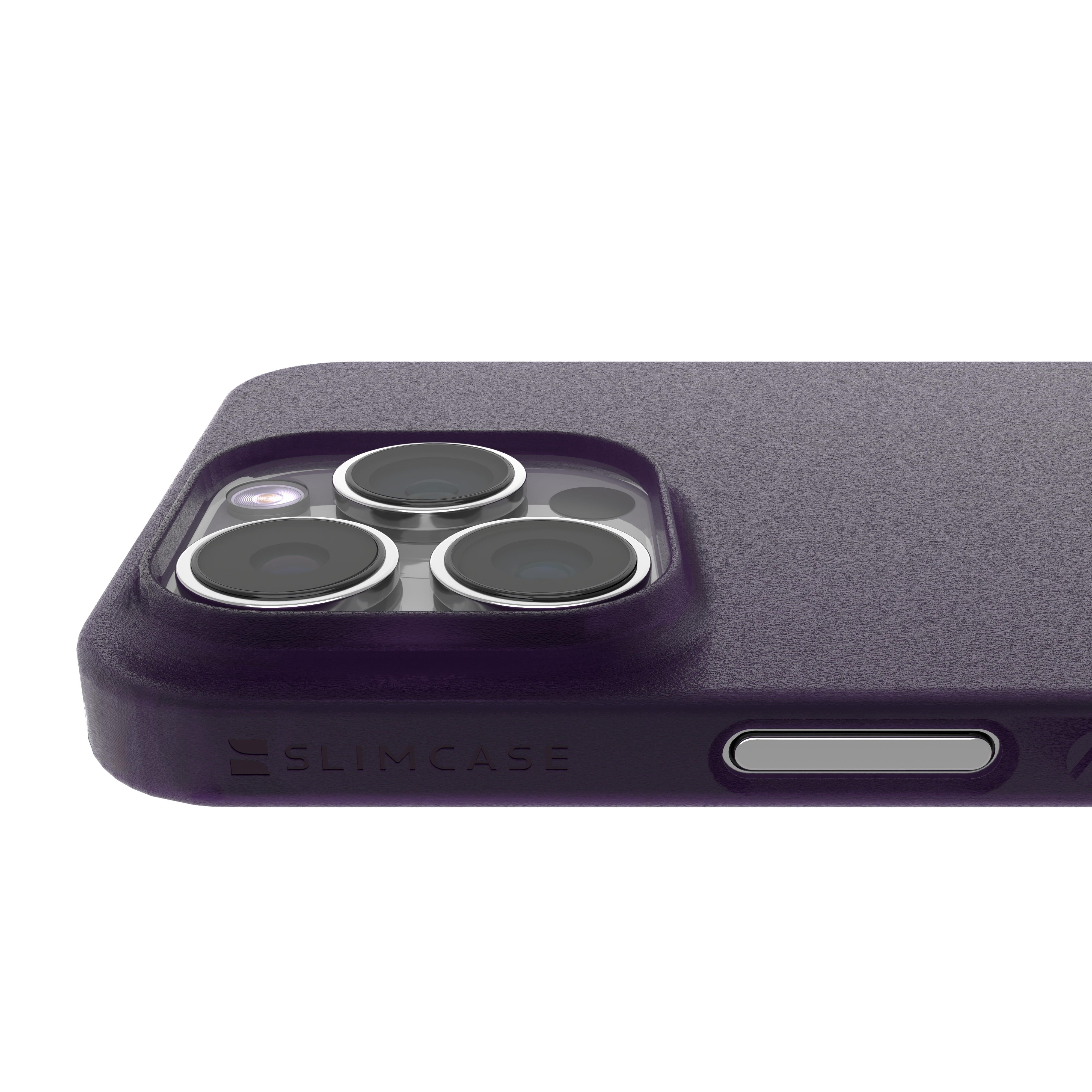 Ốp lưng Slimcase iPhone 14 Pro