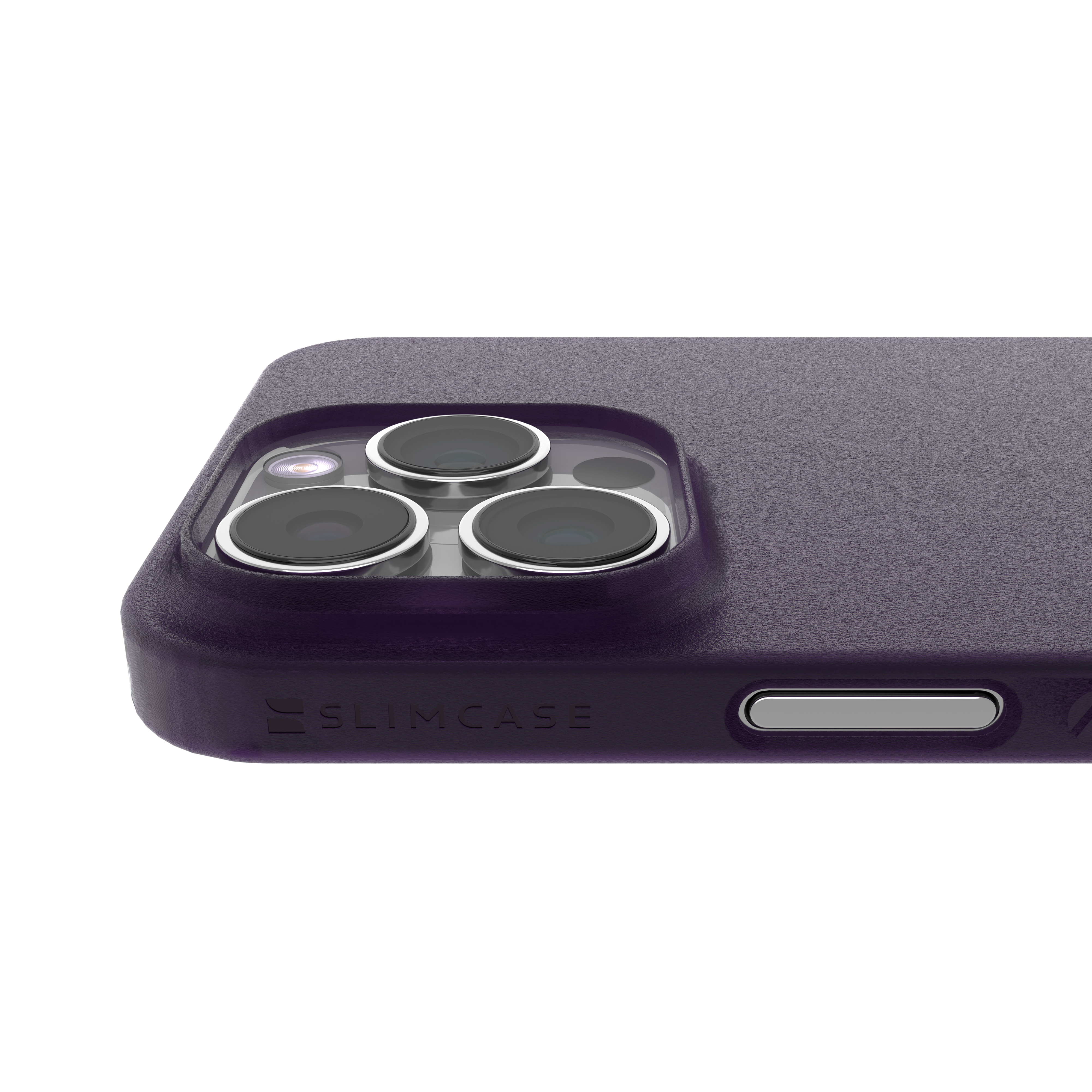 Ốp Lưng Slimcase cho iPhone 14 Pro Max