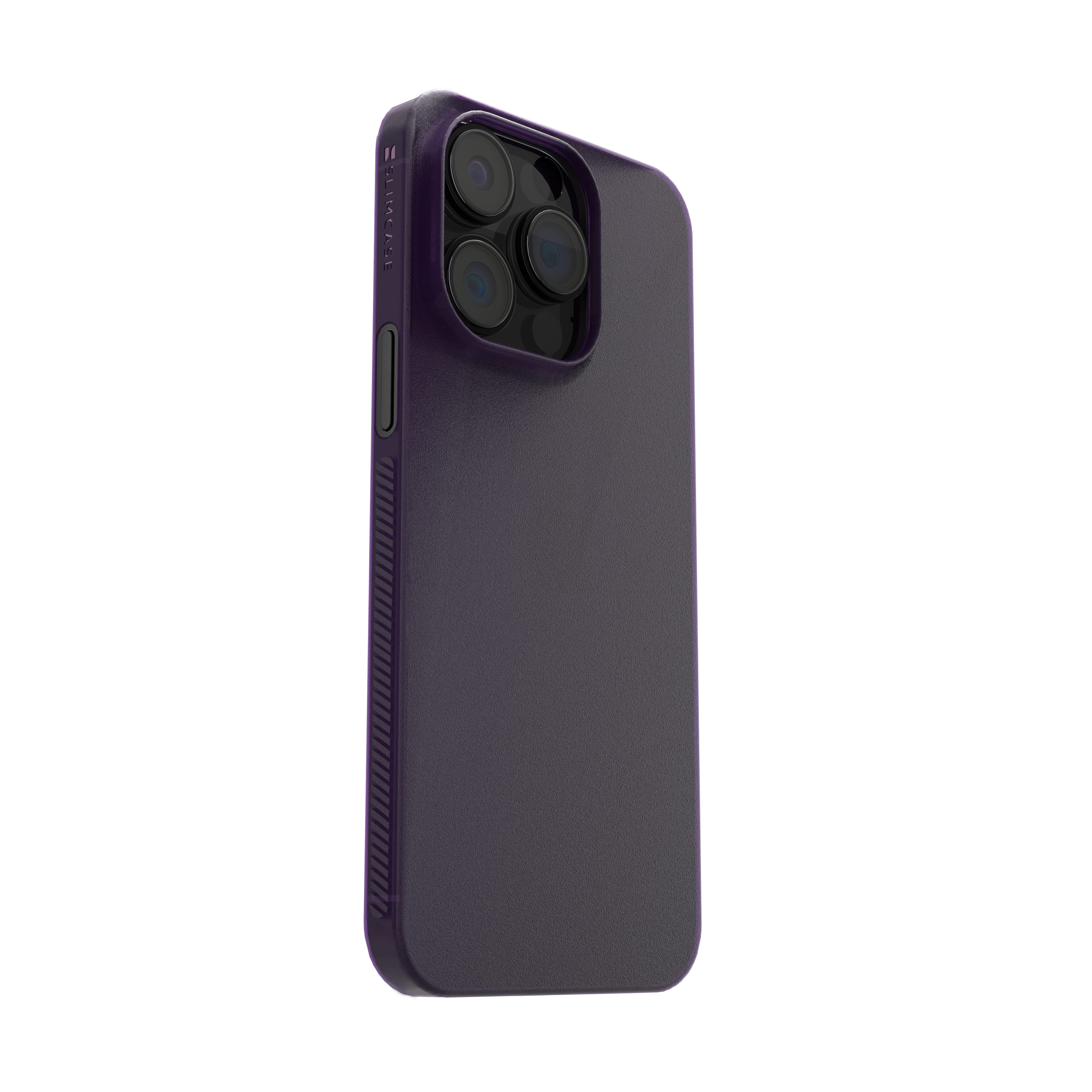 Ốp lưng Slimcase iPhone 14 Pro