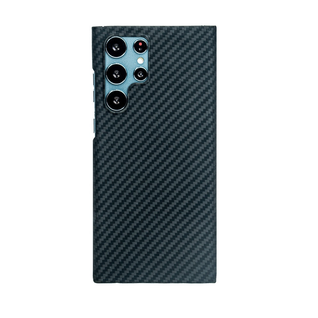 Ốp lưng Slimcase Samsung Galaxy S22 Ultra