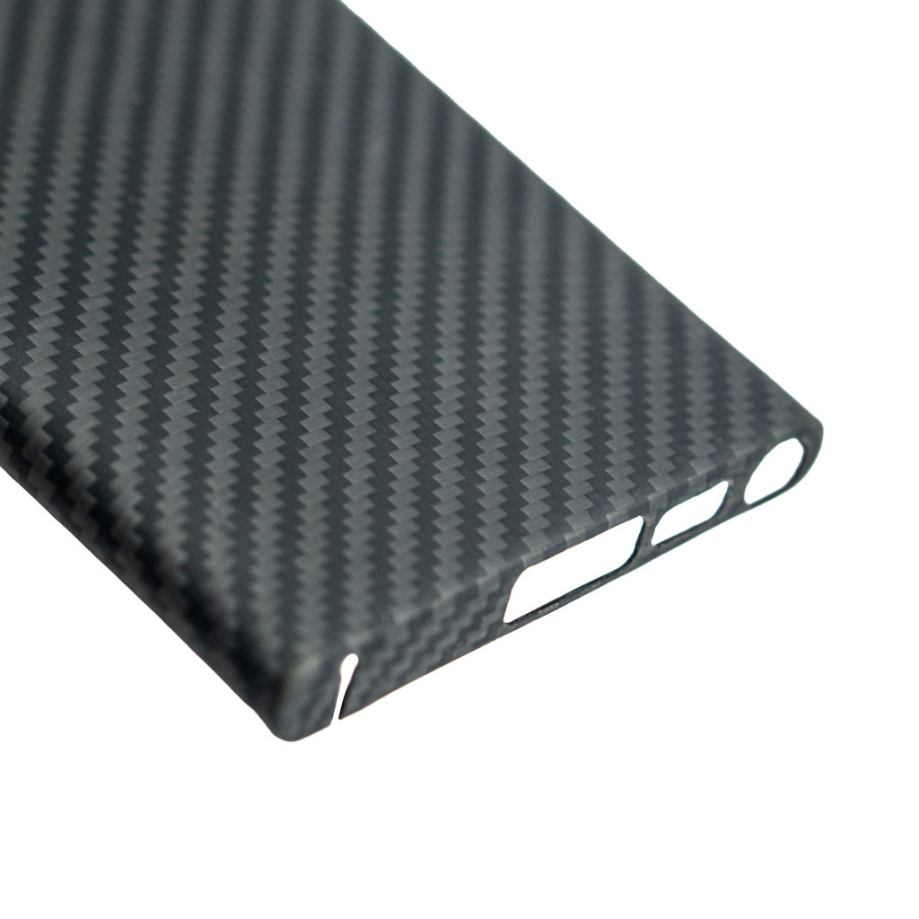 Ốp lưng Slimcase Samsung Galaxy S22 Ultra