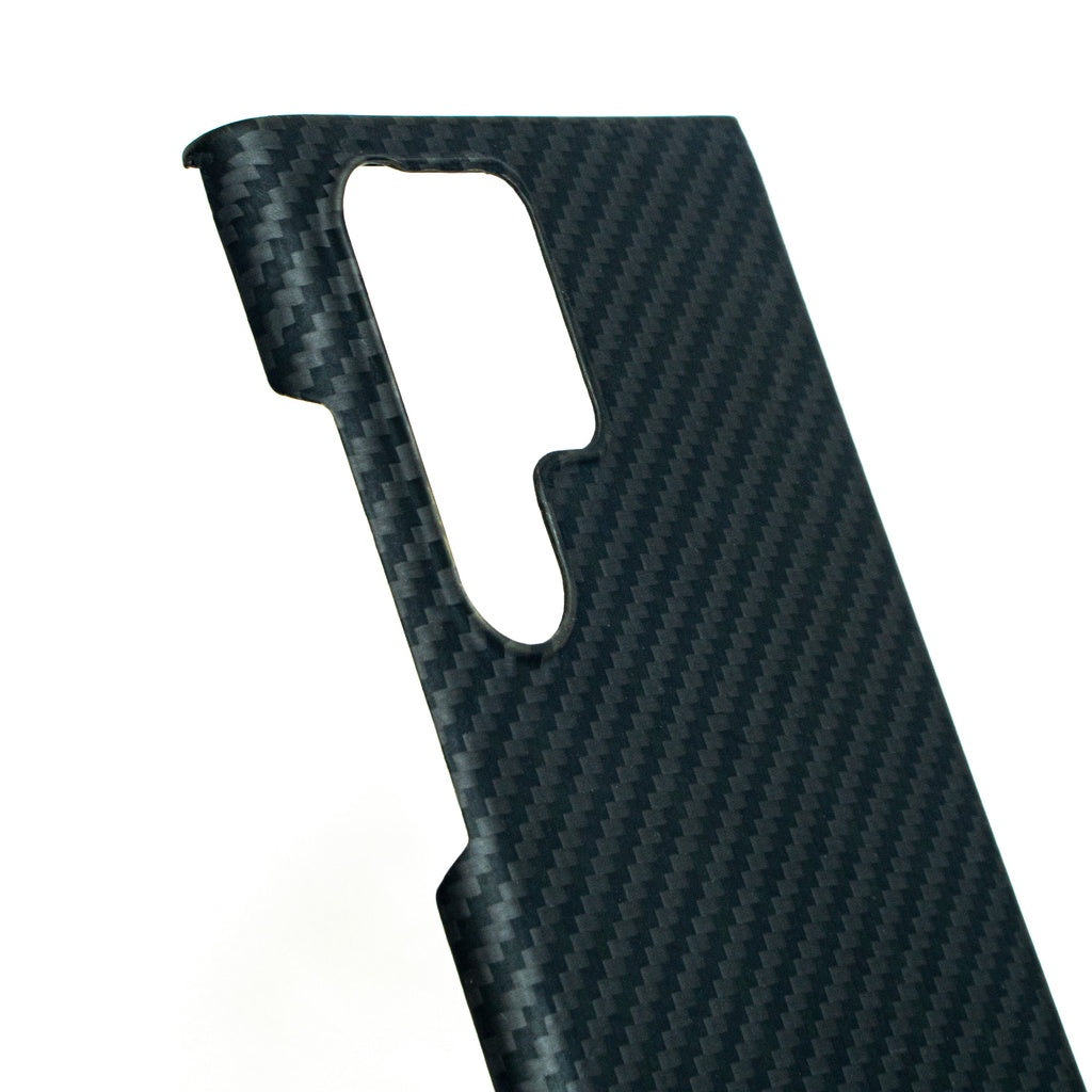Ốp lưng Slimcase Samsung Galaxy S22 Ultra