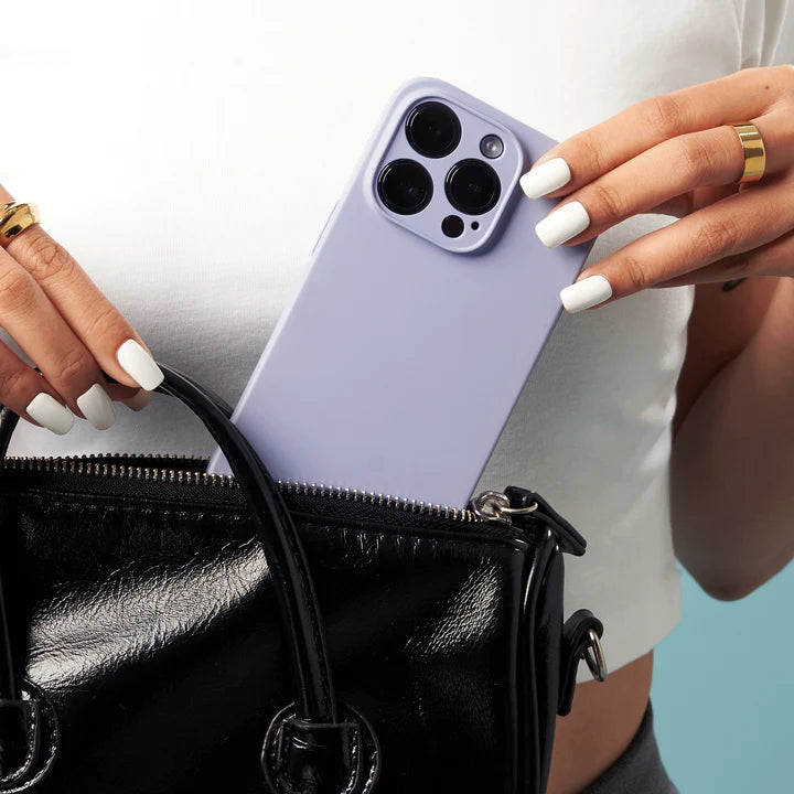Ốp lưng Slimcase iPhone 14 Pro