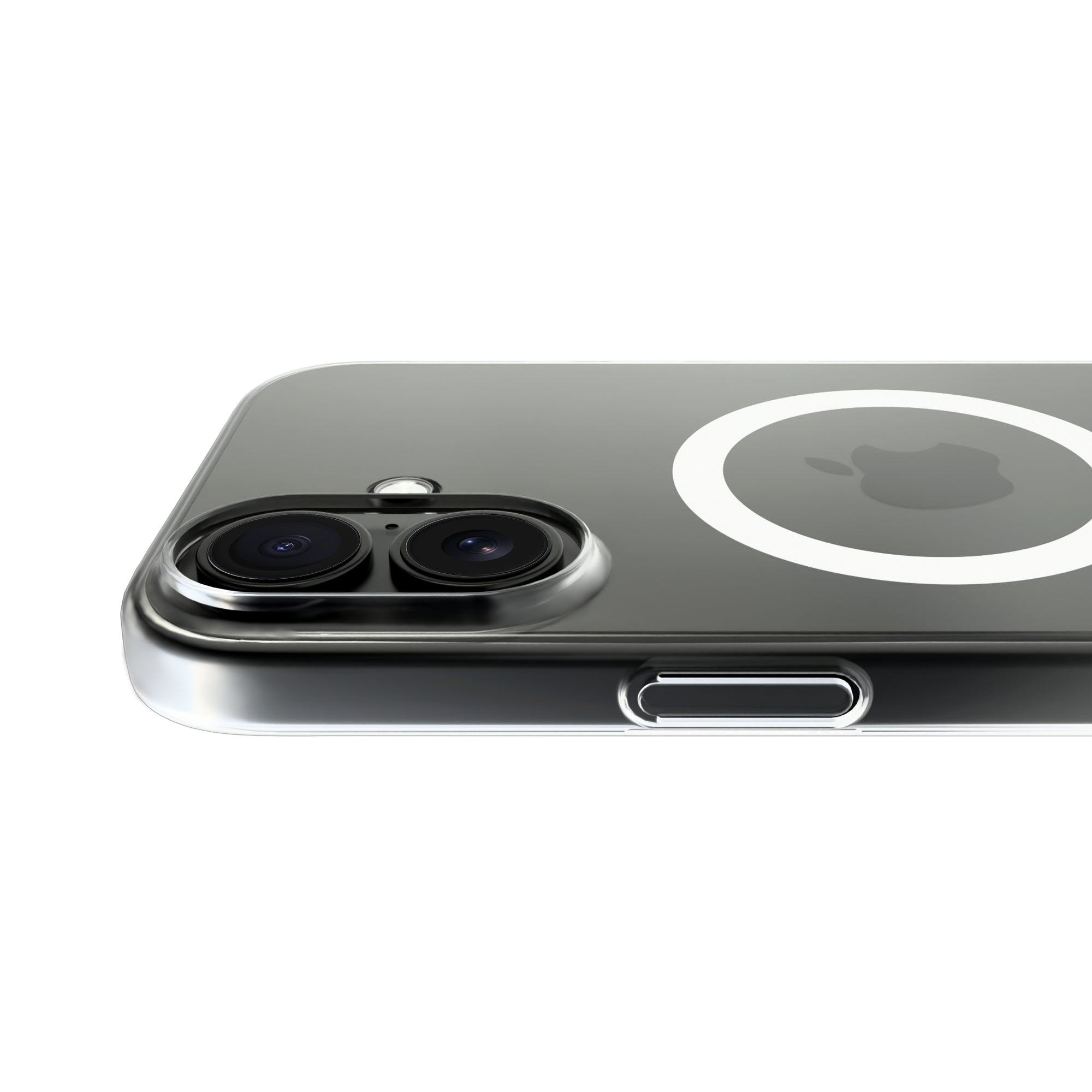 Ốp lưng Slimcase iPhone 17