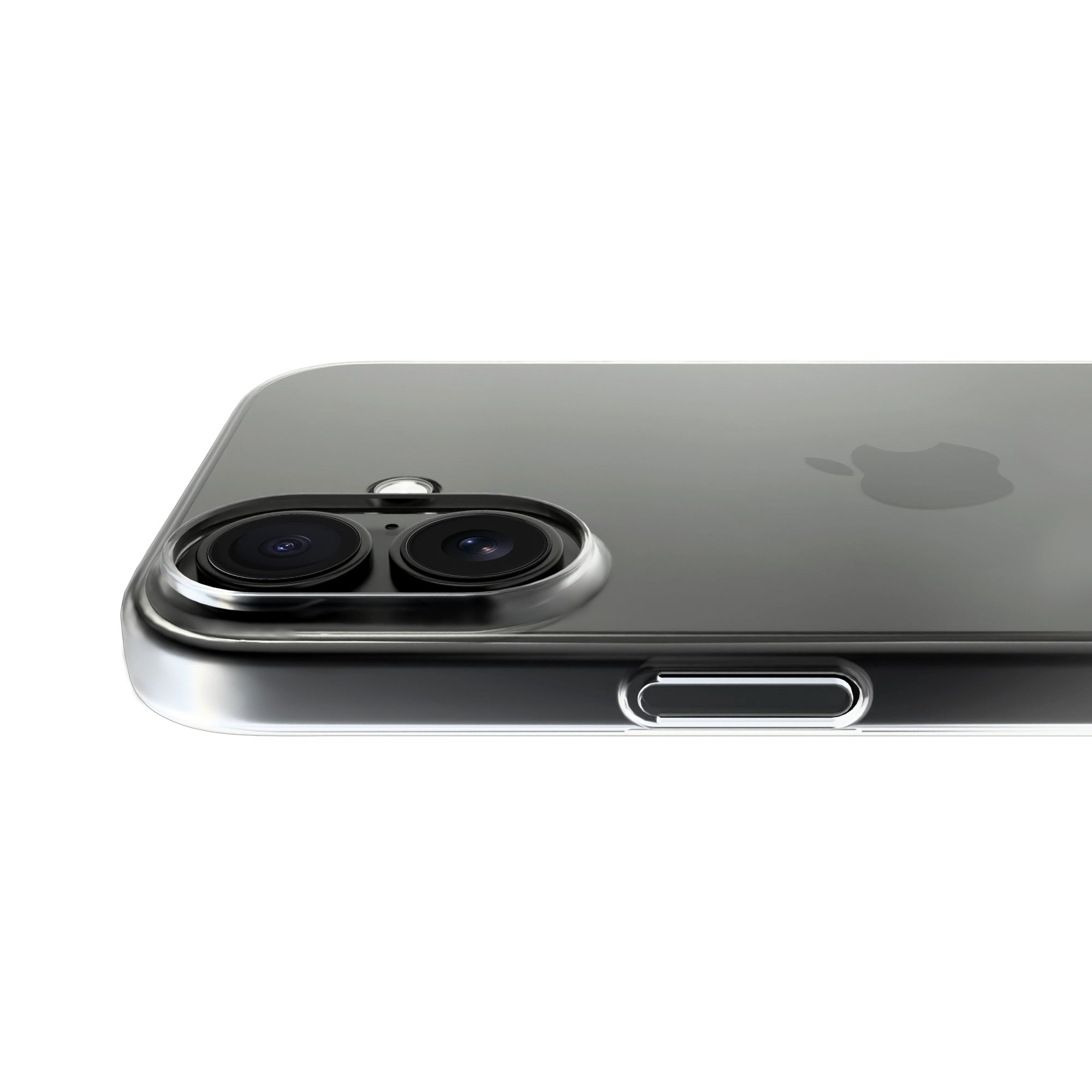 Ốp lưng Slimcase iPhone 17