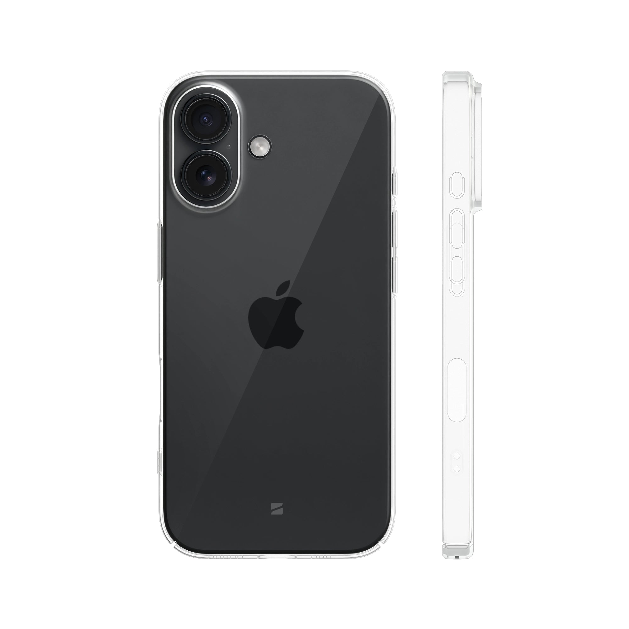 Ốp lưng Slimcase iPhone 17