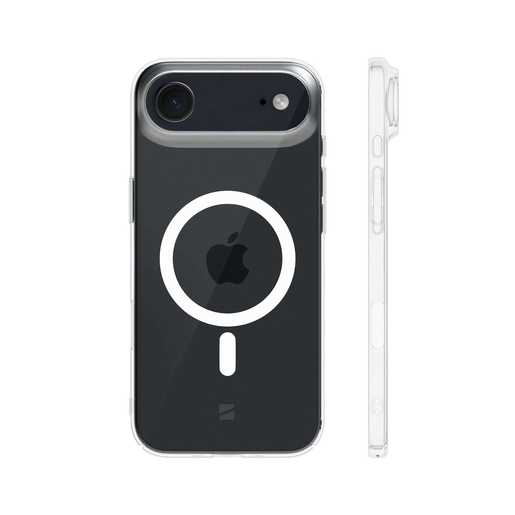 Ốp lưng Slimcase iPhone Air