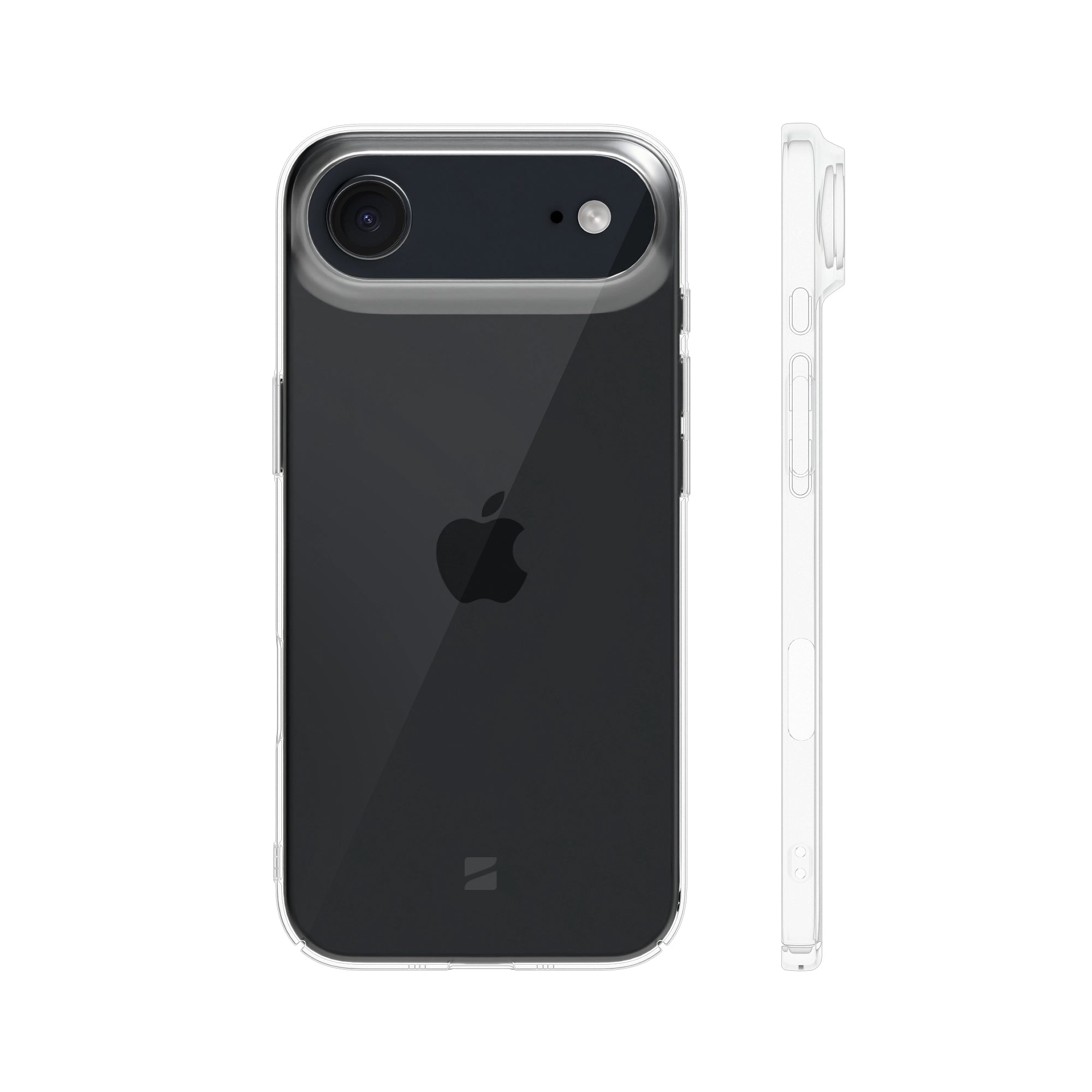 Ốp lưng Slimcase iPhone Air