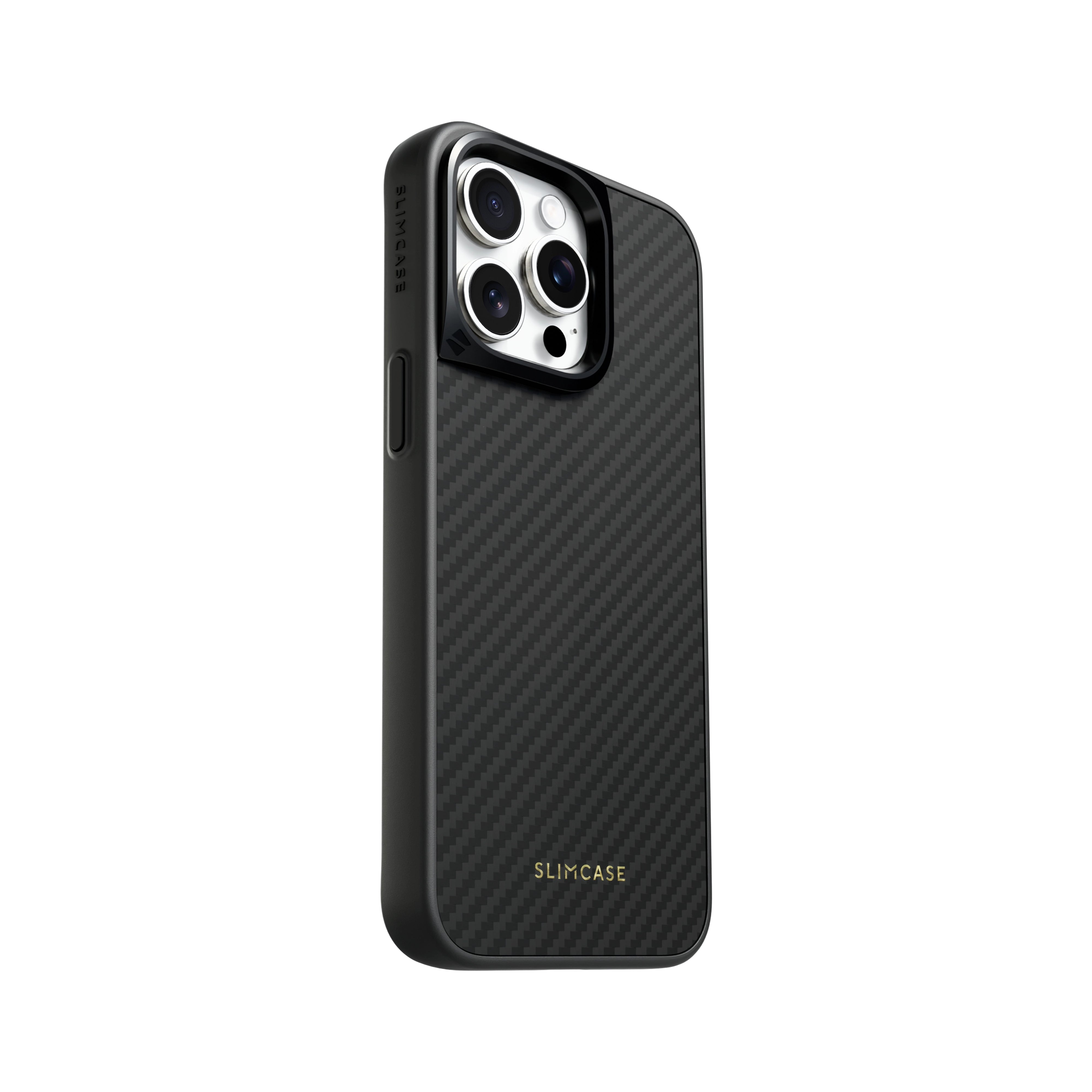 Ốp lưng Slimcase iPhone 15 Pro Max