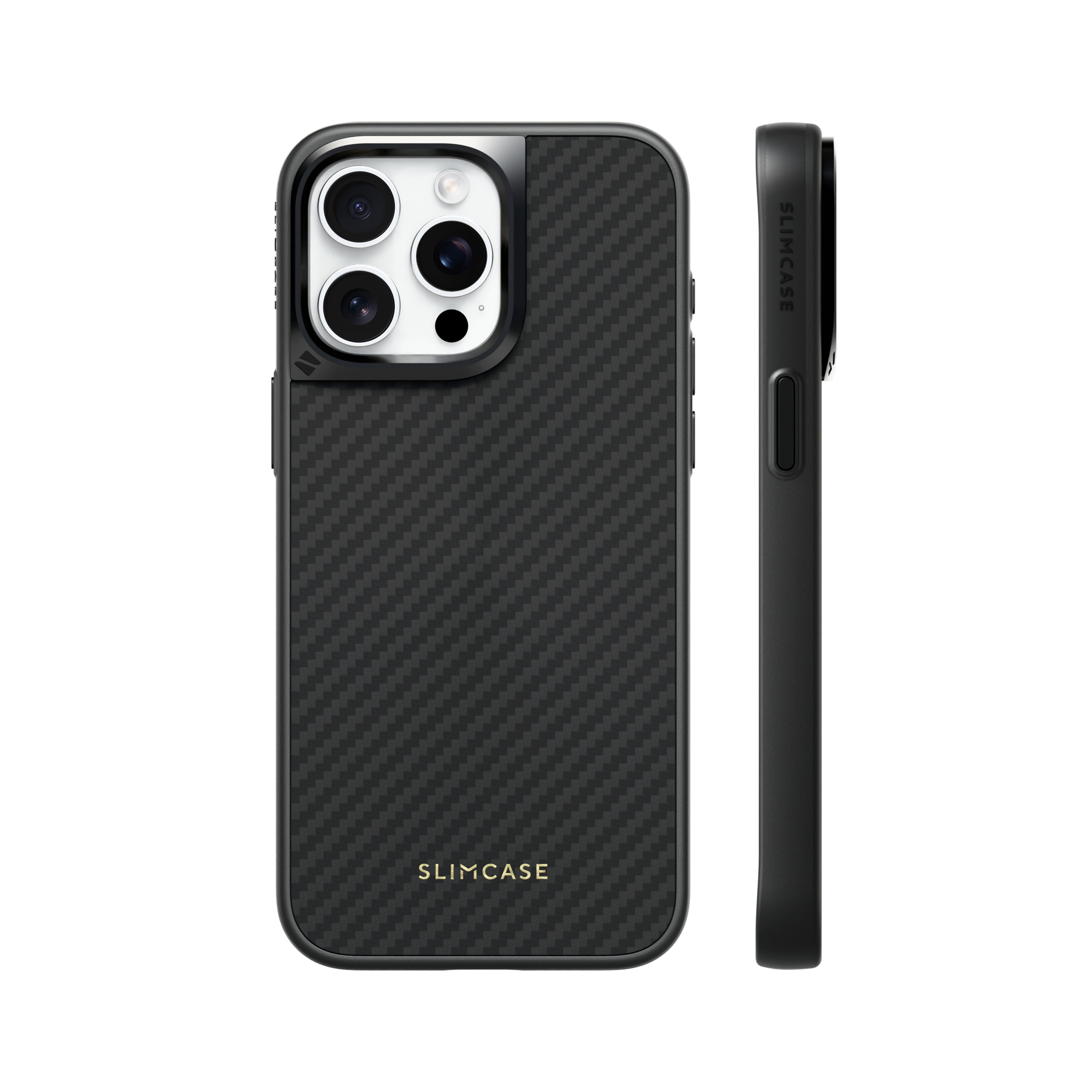 Ốp lưng Slimcase iPhone 15 Pro Max