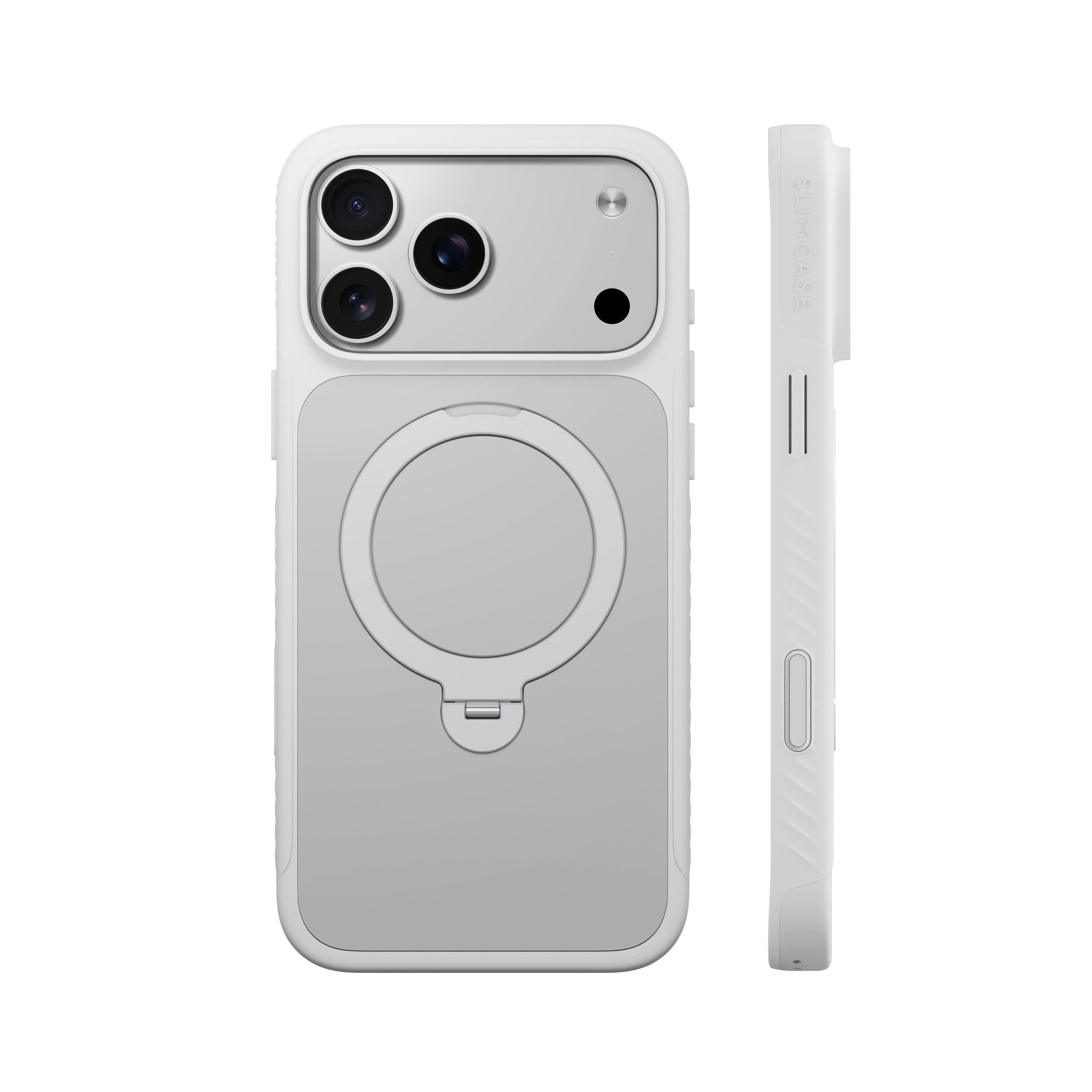 Ốp lưng Slimcase iPhone 17 Pro Max