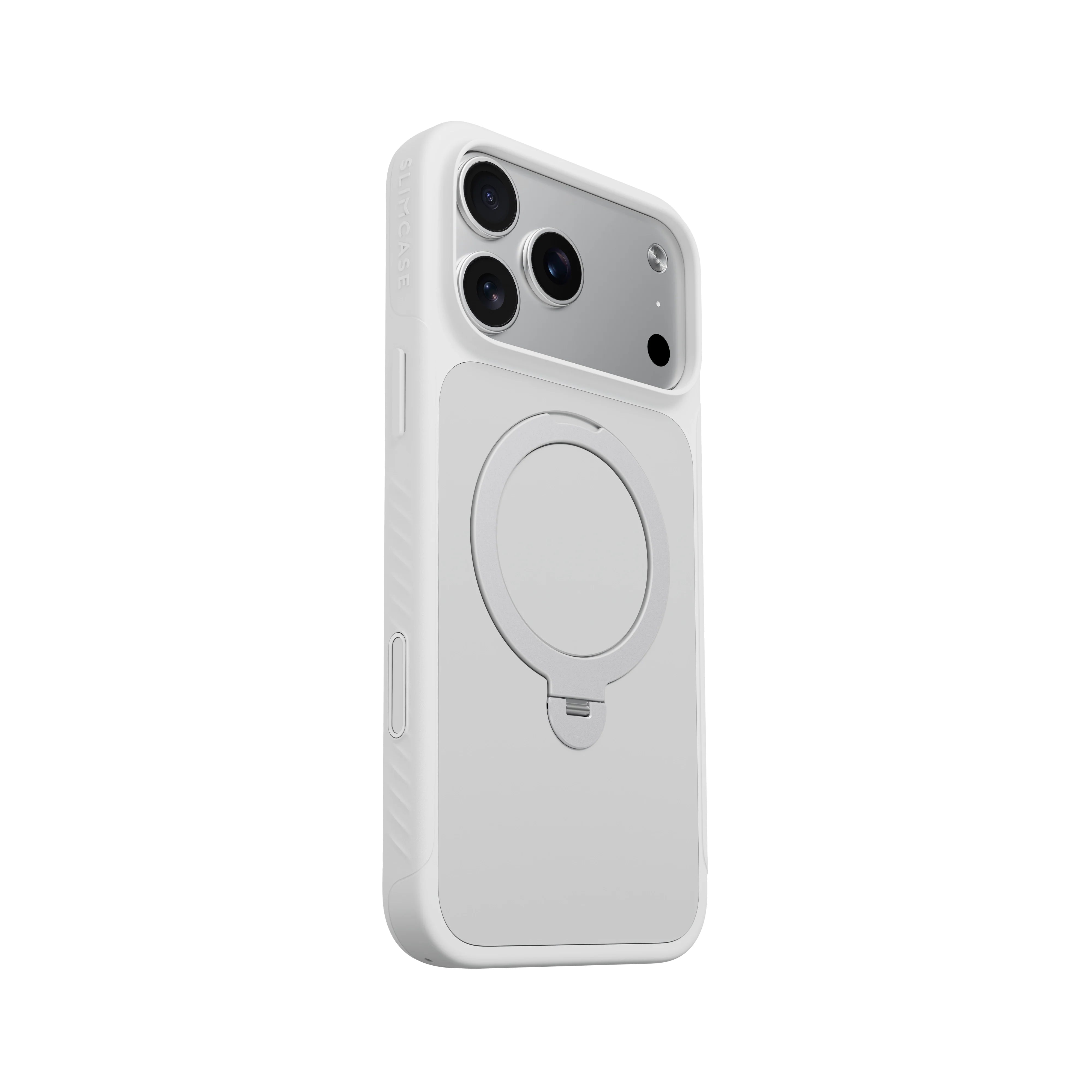 Ốp lưng Slimcase iPhone 17 Pro Max