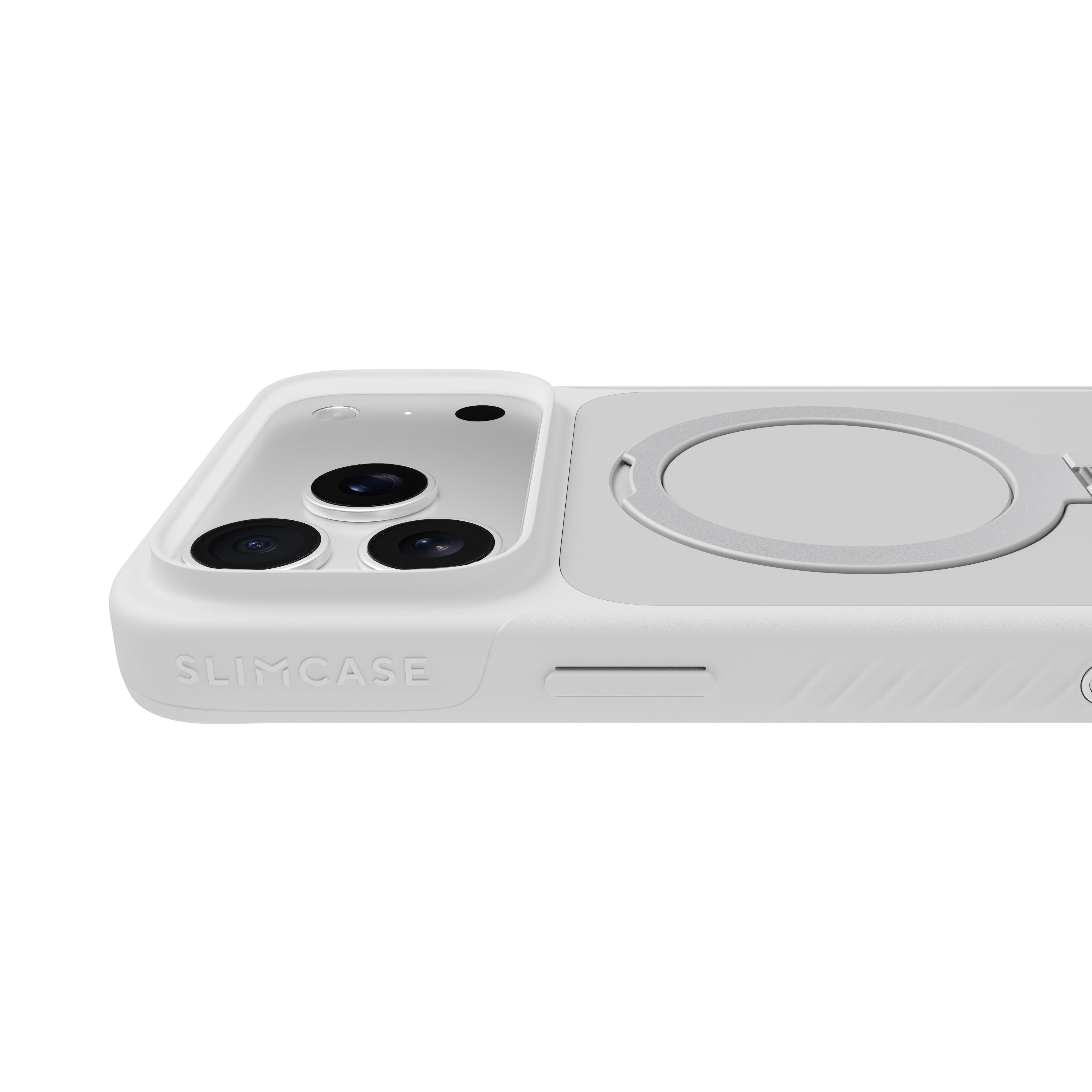 Ốp lưng Slimcase iPhone 17 Pro Max