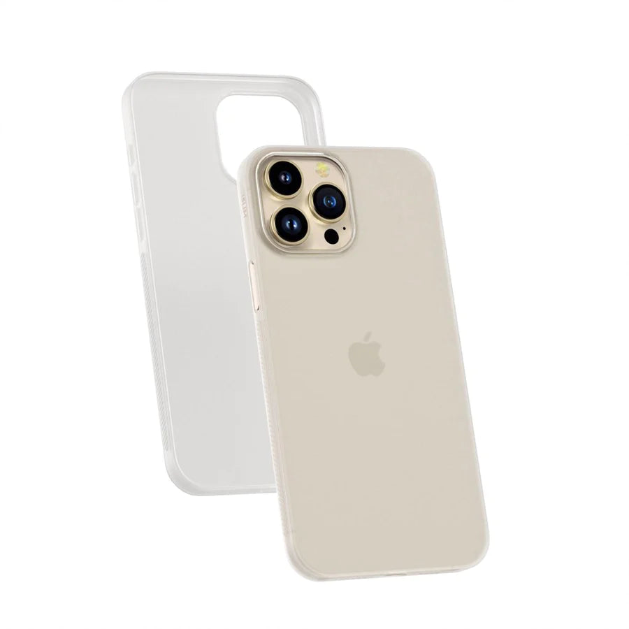 Ốp Lưng Slimcase cho iPhone 12 Pro Max - Unique - Magsafe - Slimcase Vietnam