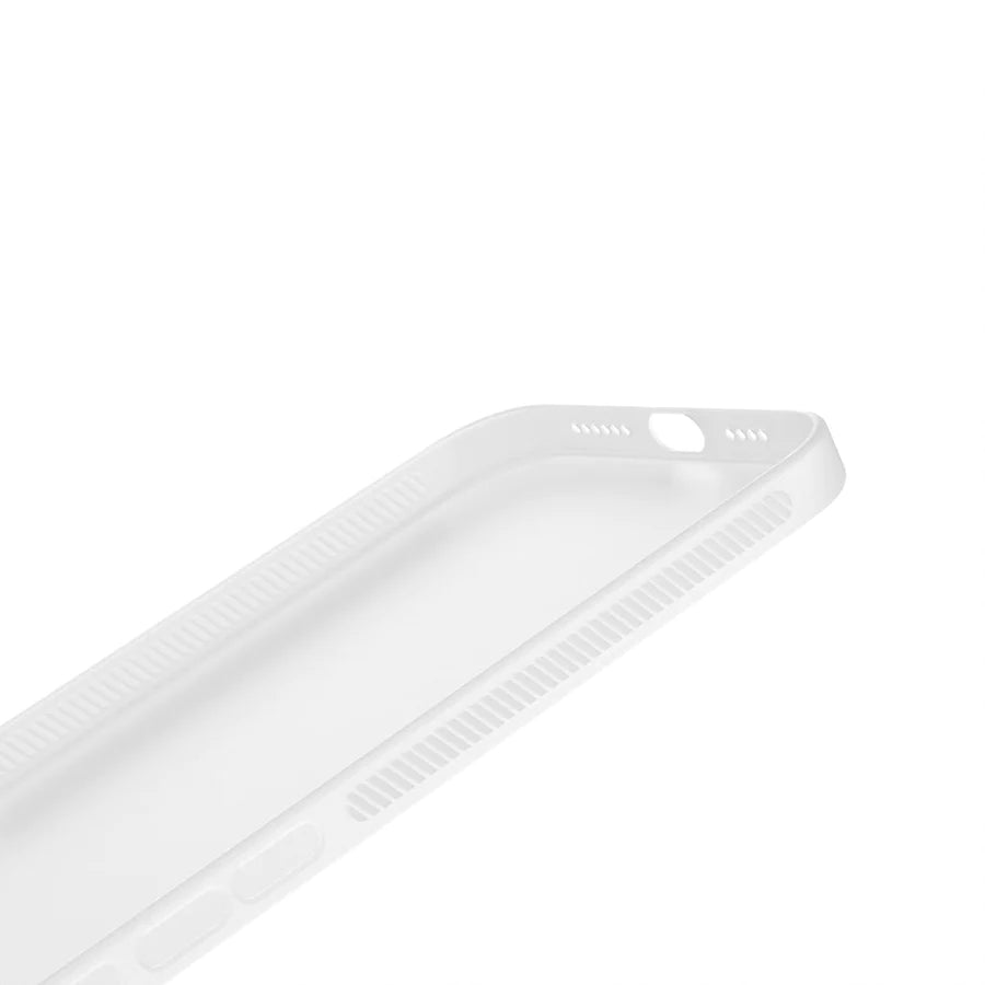 Ốp Lưng Slimcase cho iPhone 12 Pro Max - Unique - Magsafe - Slimcase Vietnam