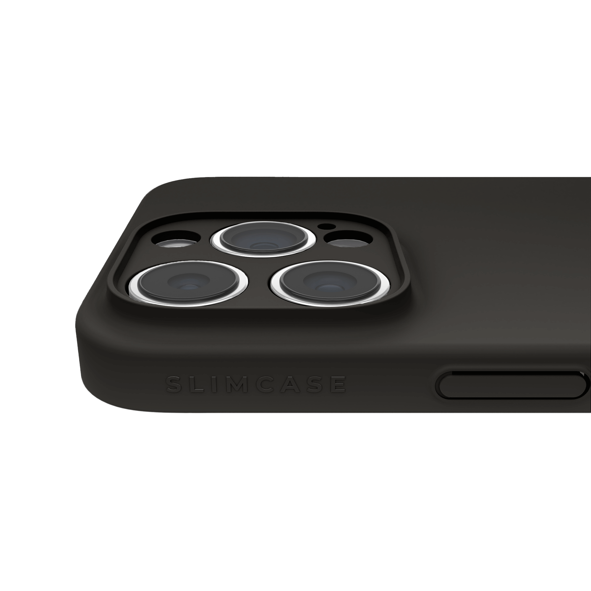 Ốp lưng Slimcase iPhone 14 Pro Max