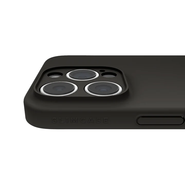 Ốp lưng Slimcase iPhone 14 Pro