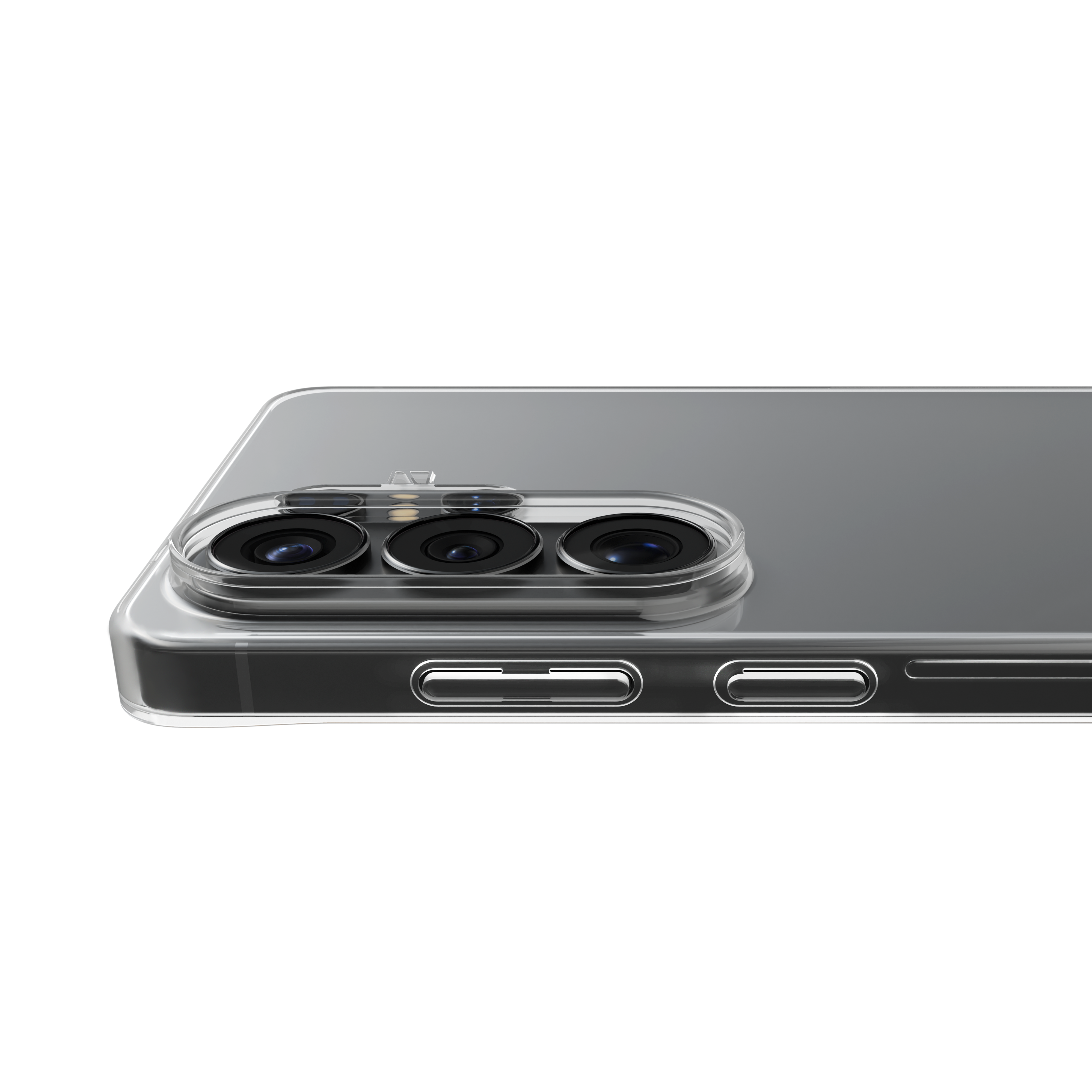 Ốp lưng Slimcase Samsung S26 Ultra