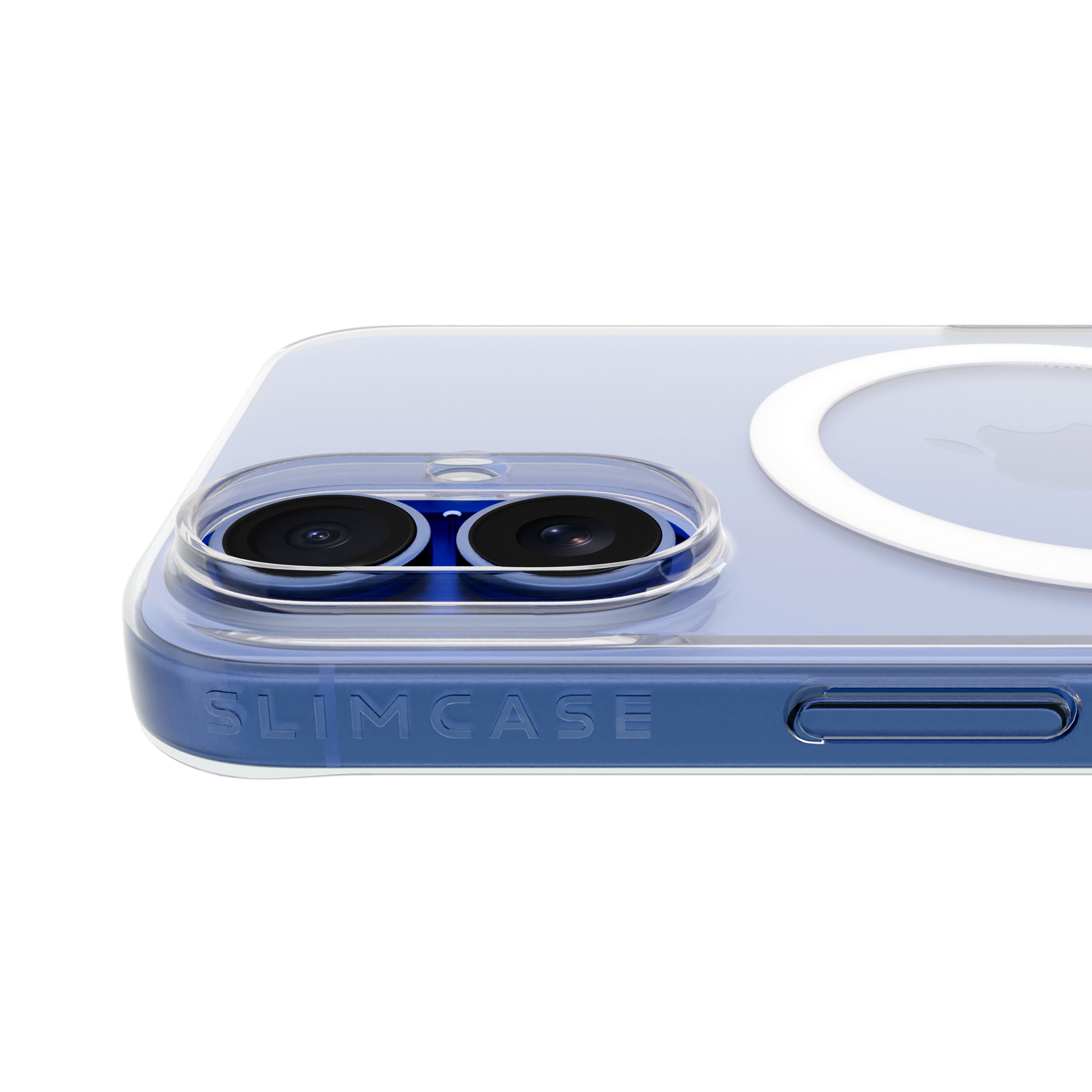 Ốp Lưng Slimcase cho iPhone 16
