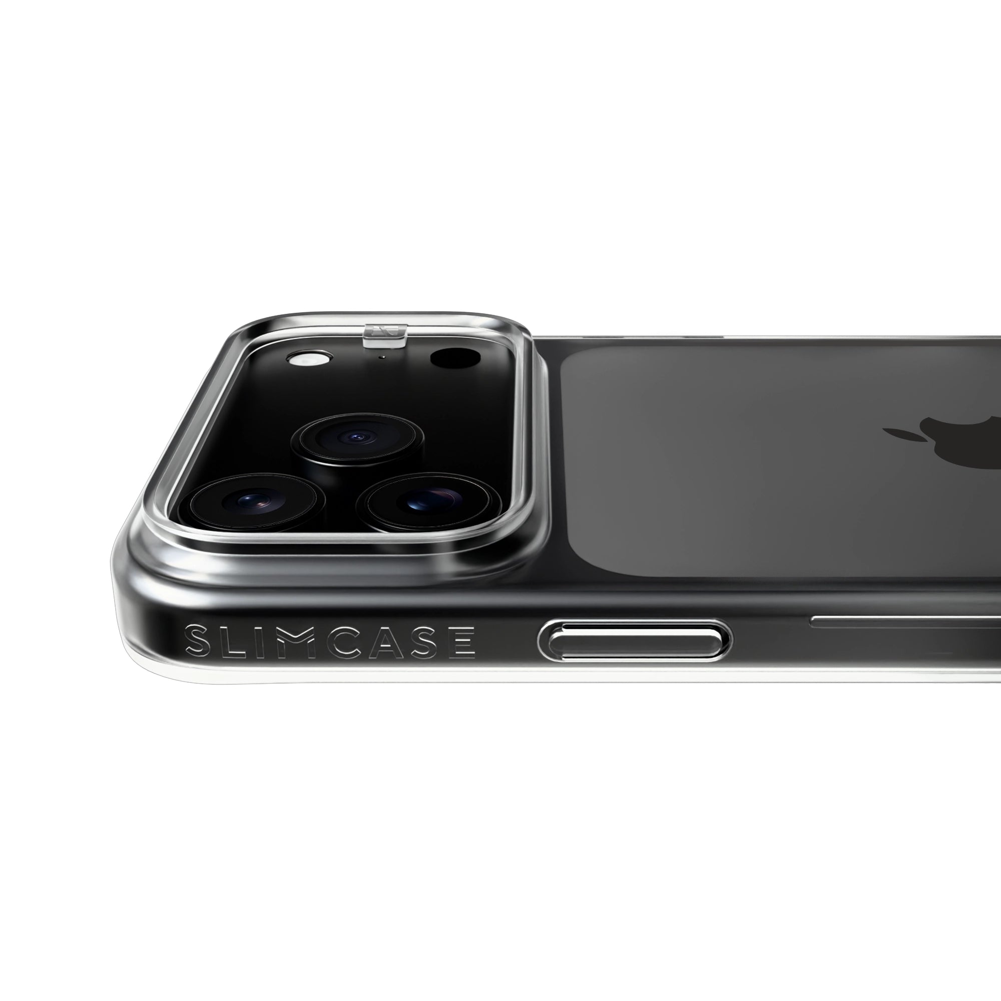 Ốp lưng Slimcase iPhone 17 Pro Max