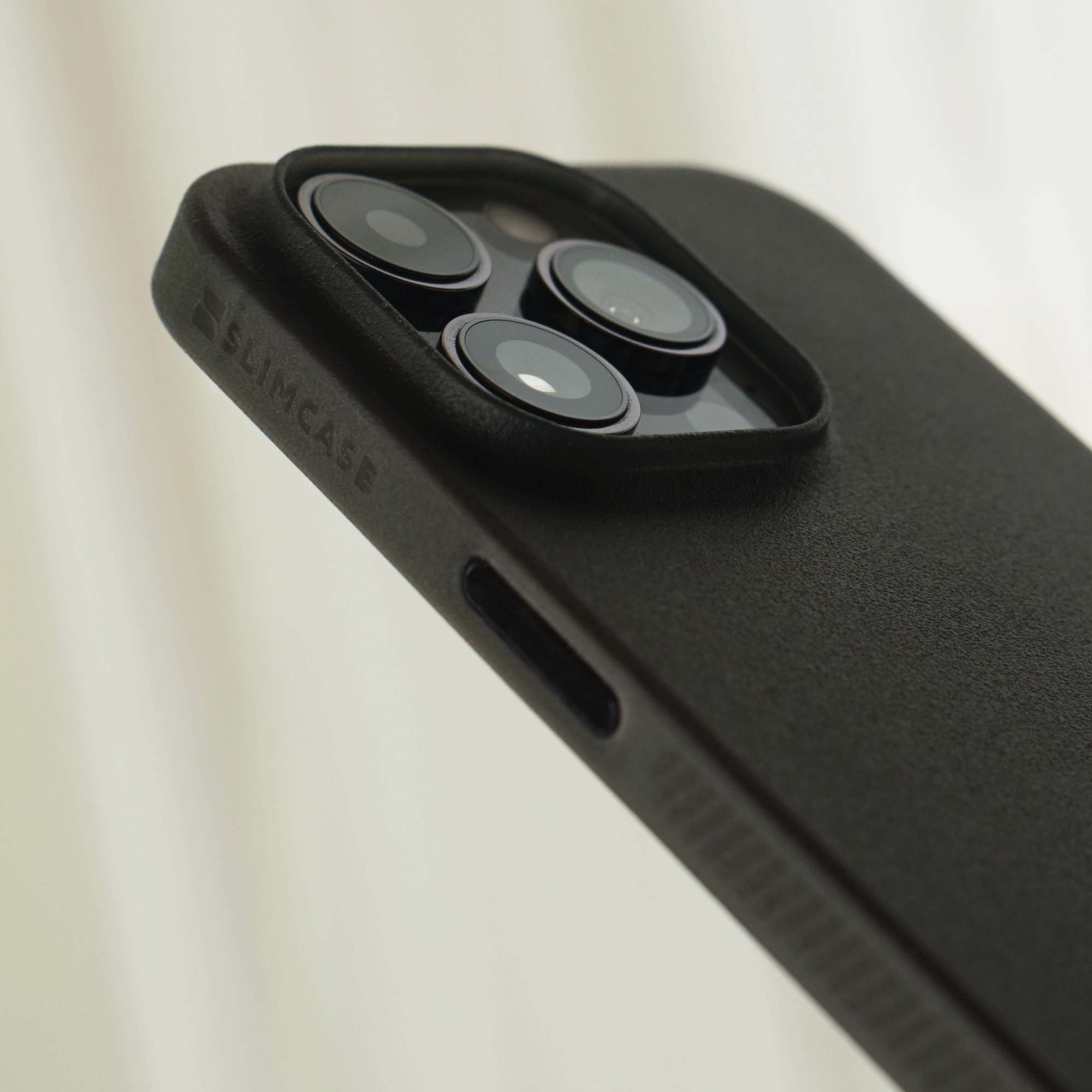 Ốp lưng Slimcase iPhone 14 Pro Max