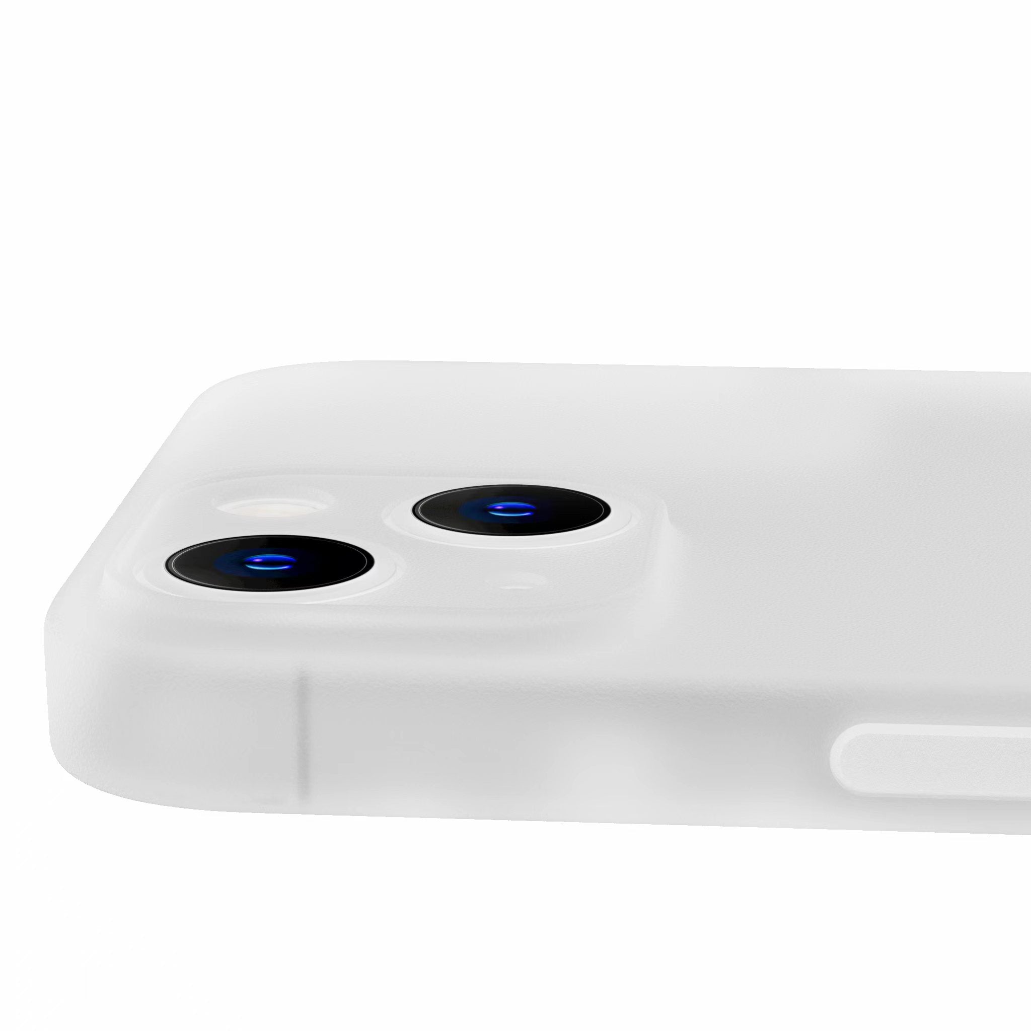 Ốp lưng Slimcase iPhone 13