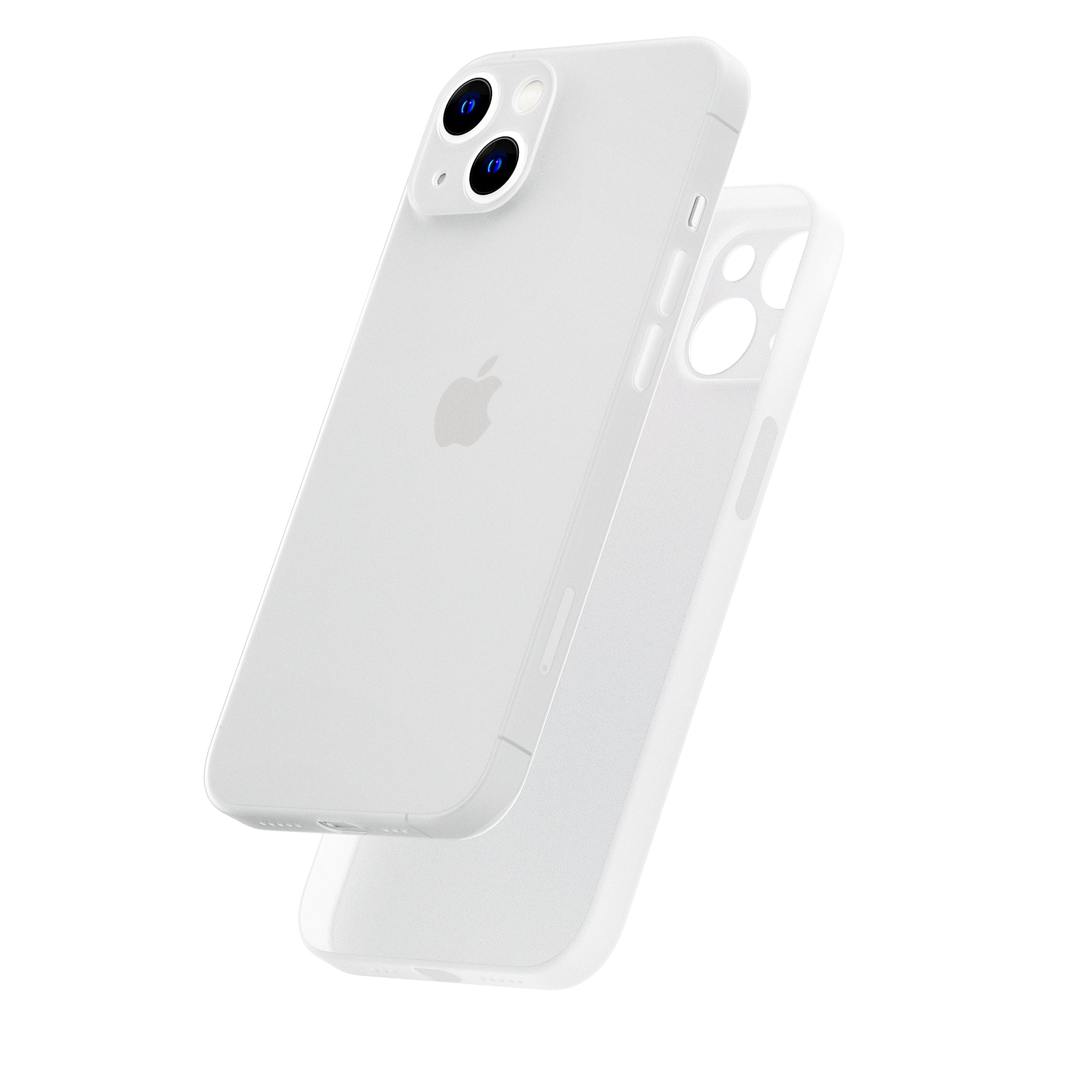 Ốp lưng Slimcase iPhone 14