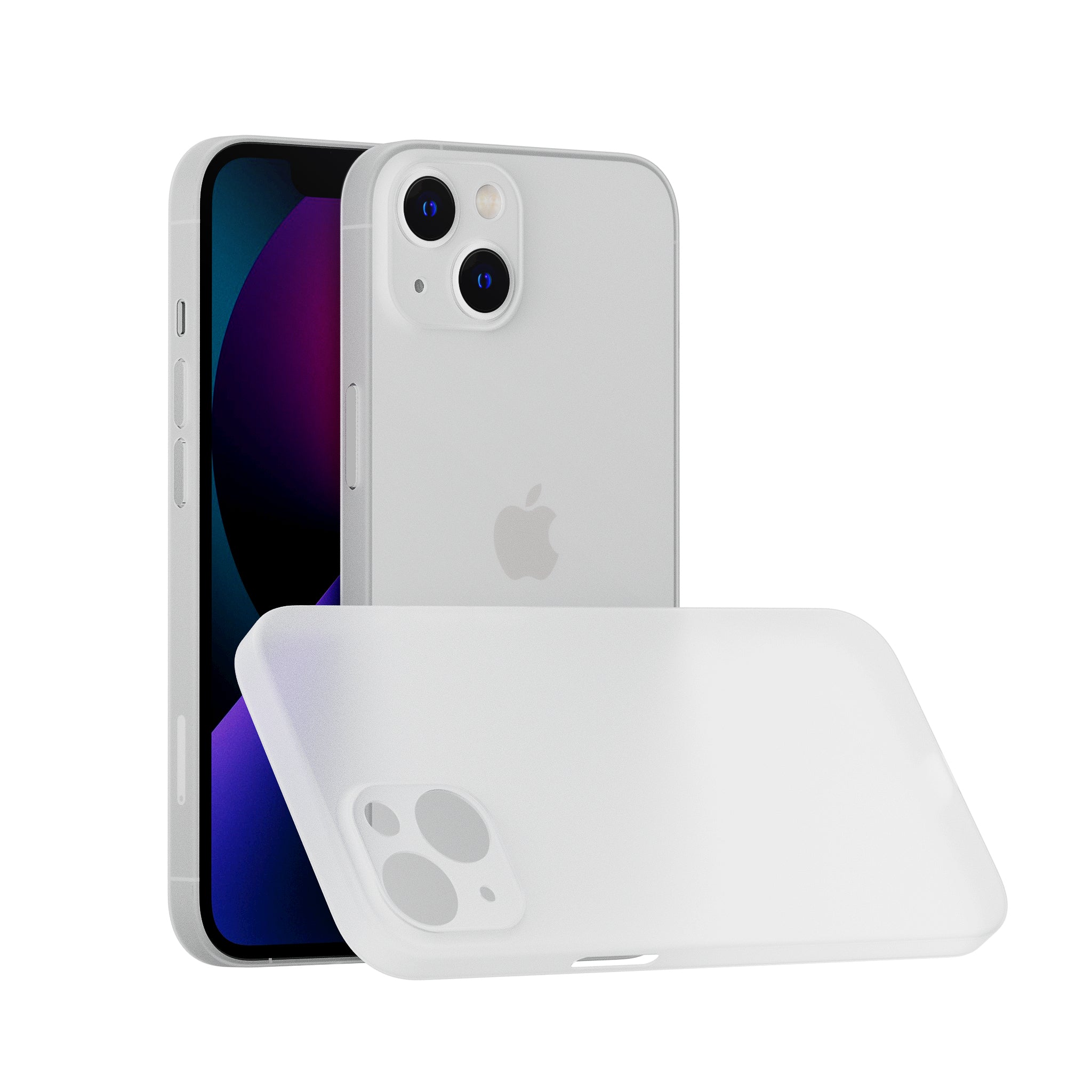 Ốp lưng Slimcase iPhone 13