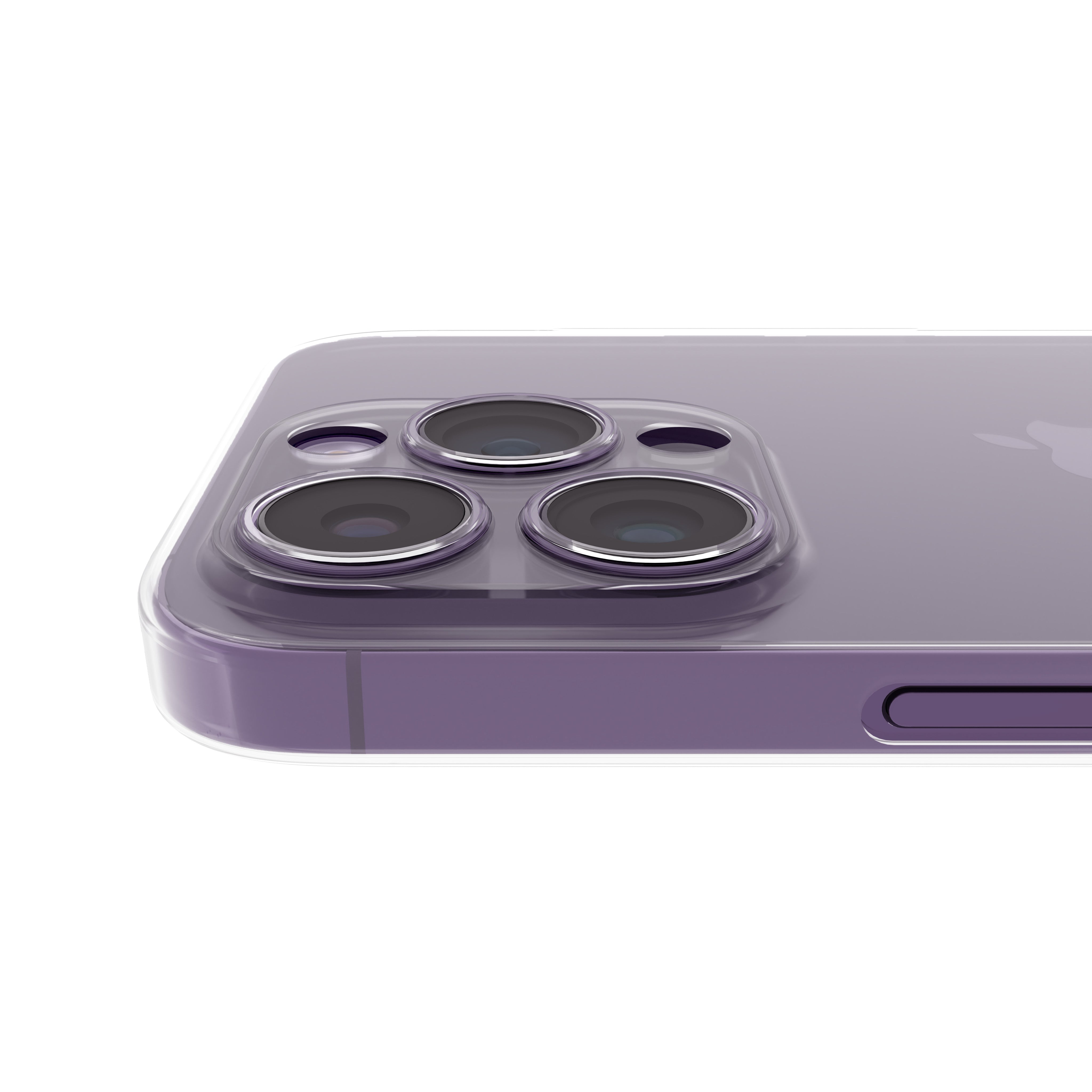 Ốp lưng Slimcase iPhone 14 Pro