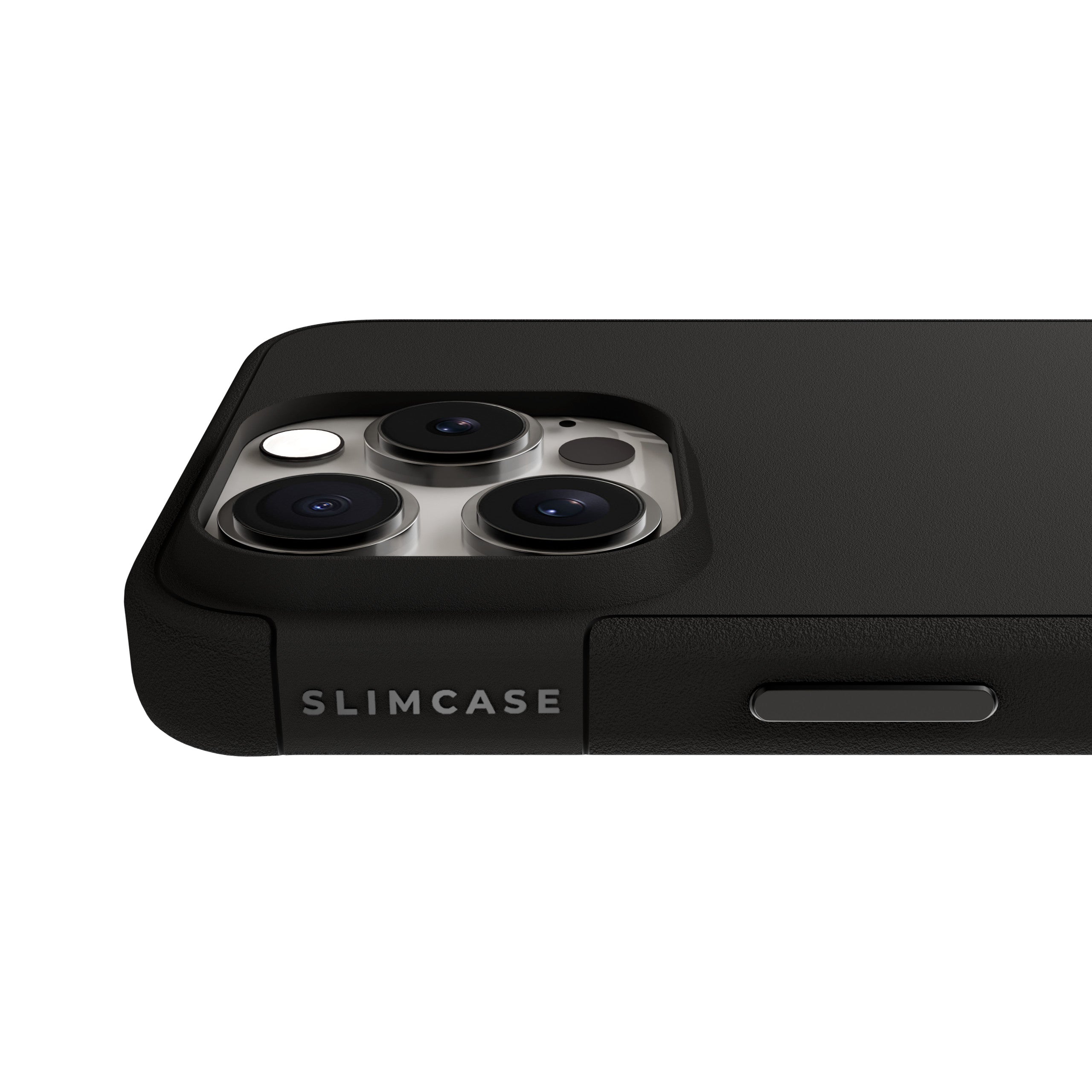 Ốp lưng Slimcase iPhone 15 Pro Max