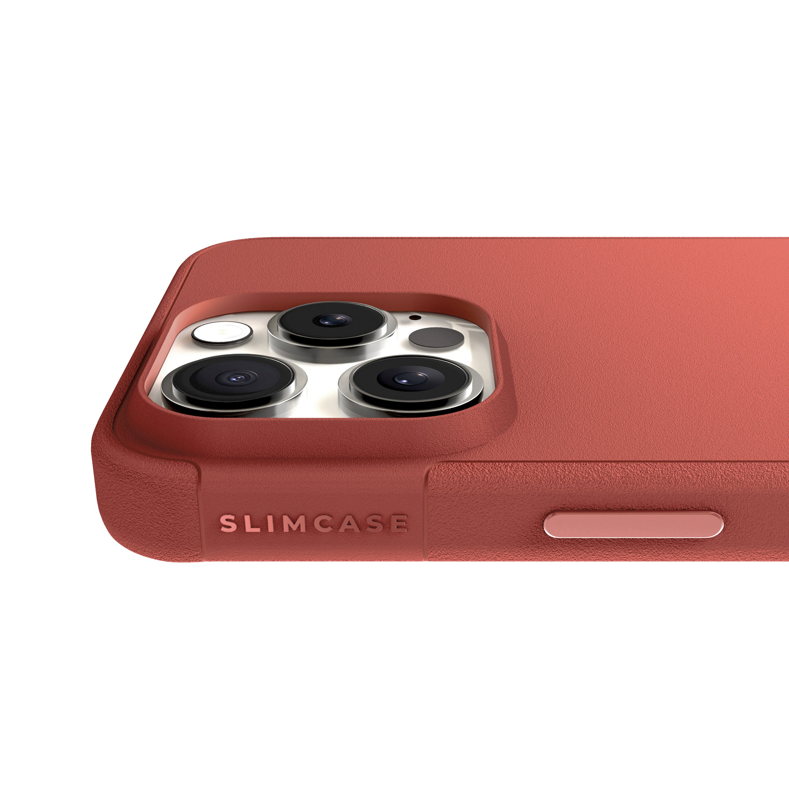 Ốp lưng Slimcase iPhone 15 Pro Max