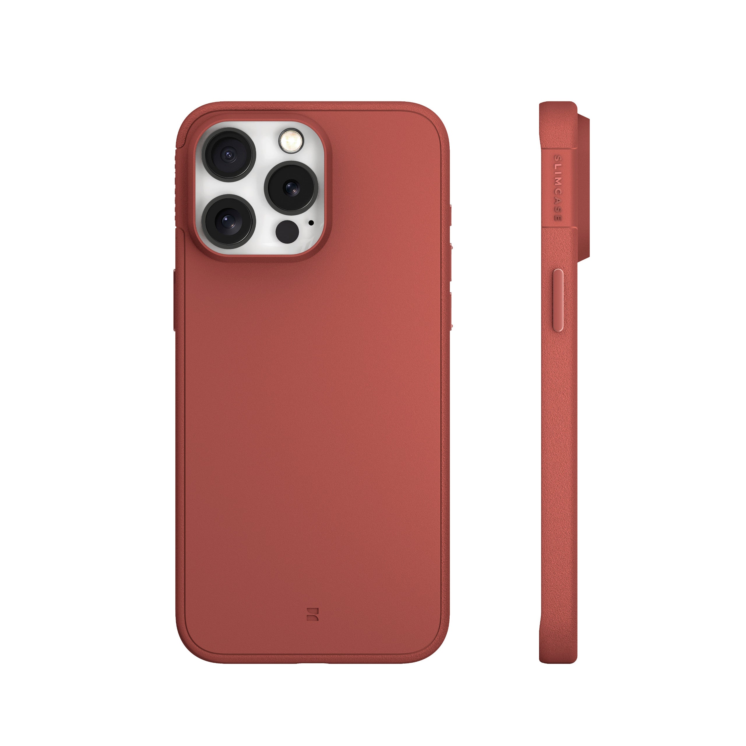 Ốp lưng Slimcase iPhone 15 Pro Max