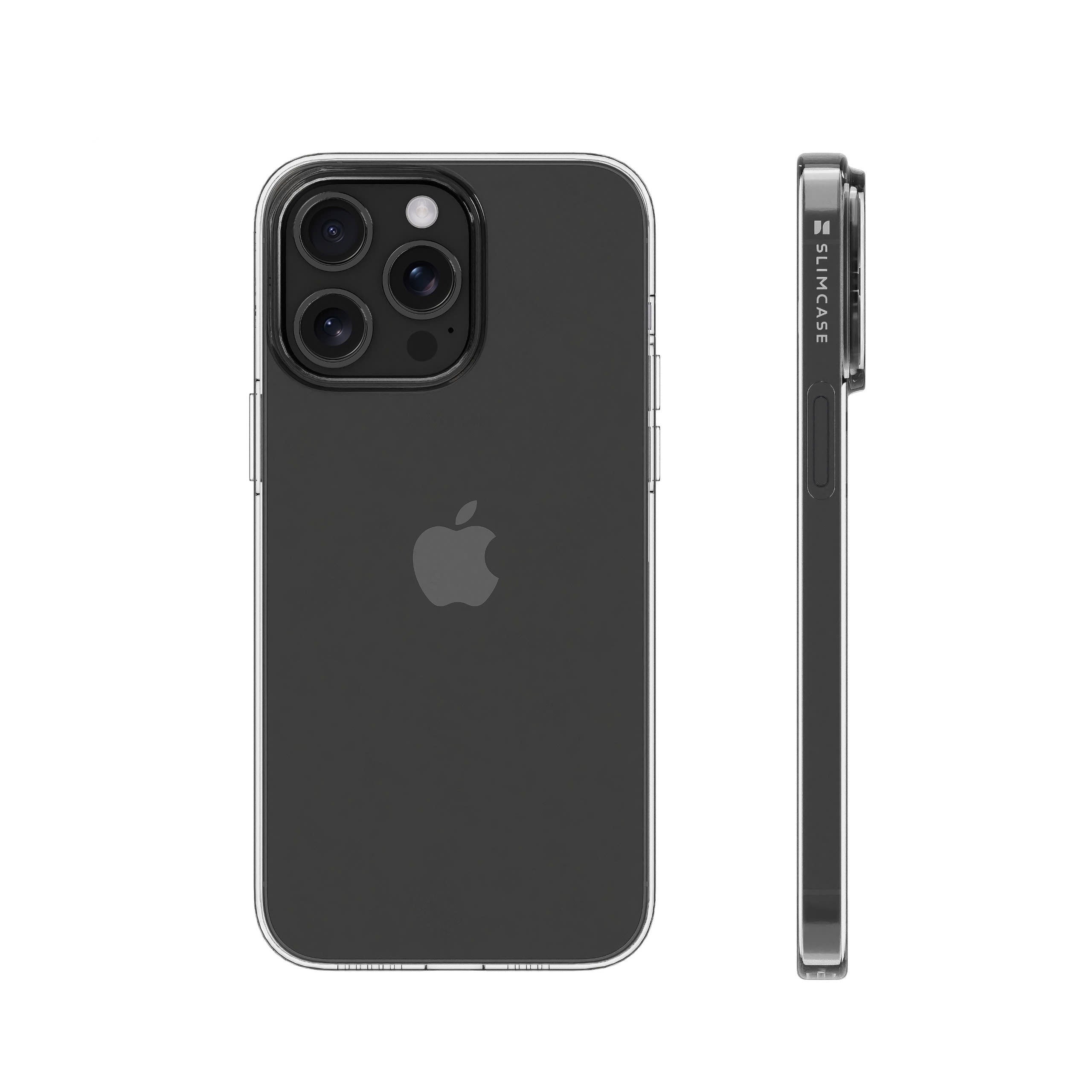 Ốp lưng Slimcase iPhone 14 Pro
