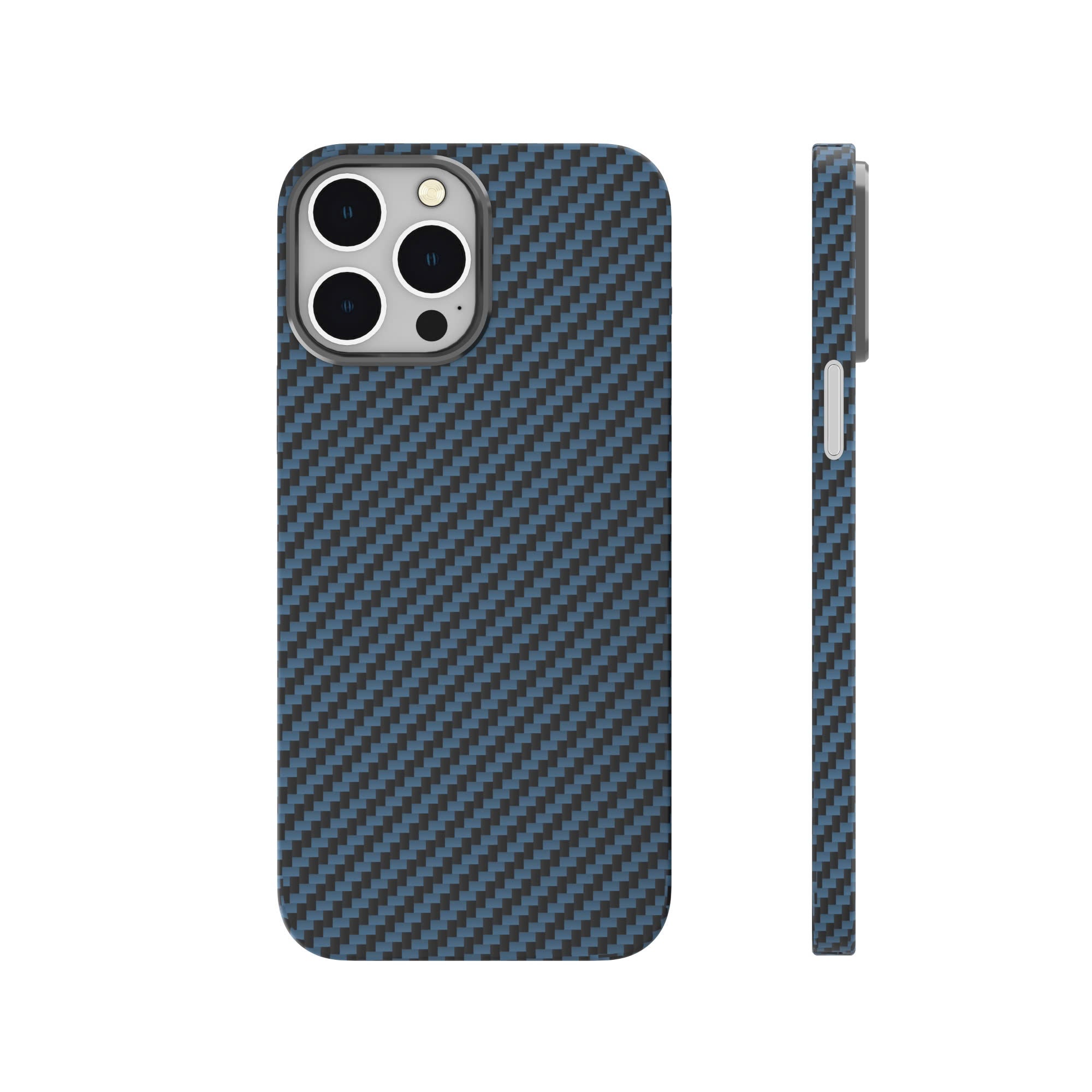 Ốp lưng Slimcase iPhone 13 Pro